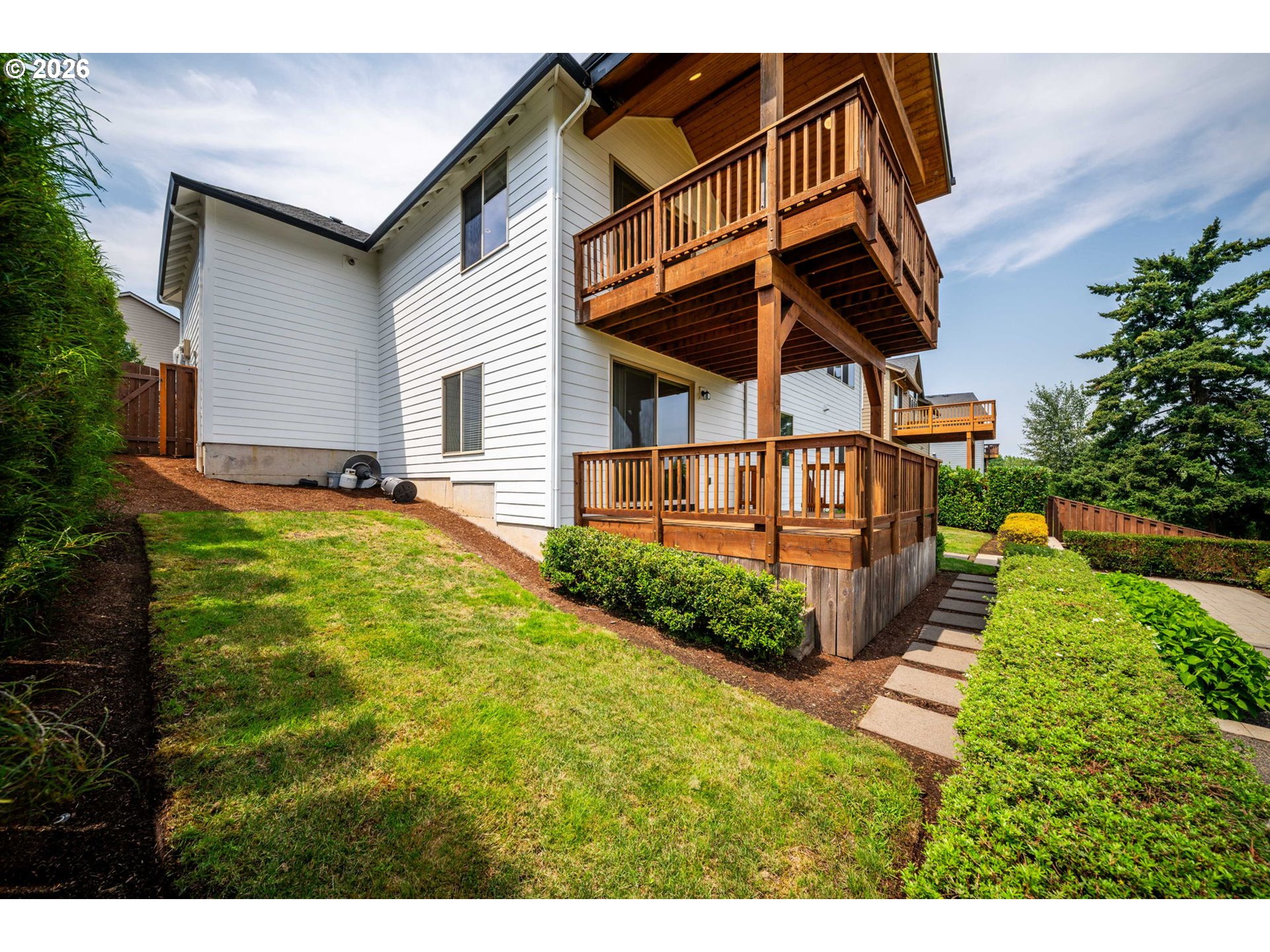 2408 NE 192ND AVE