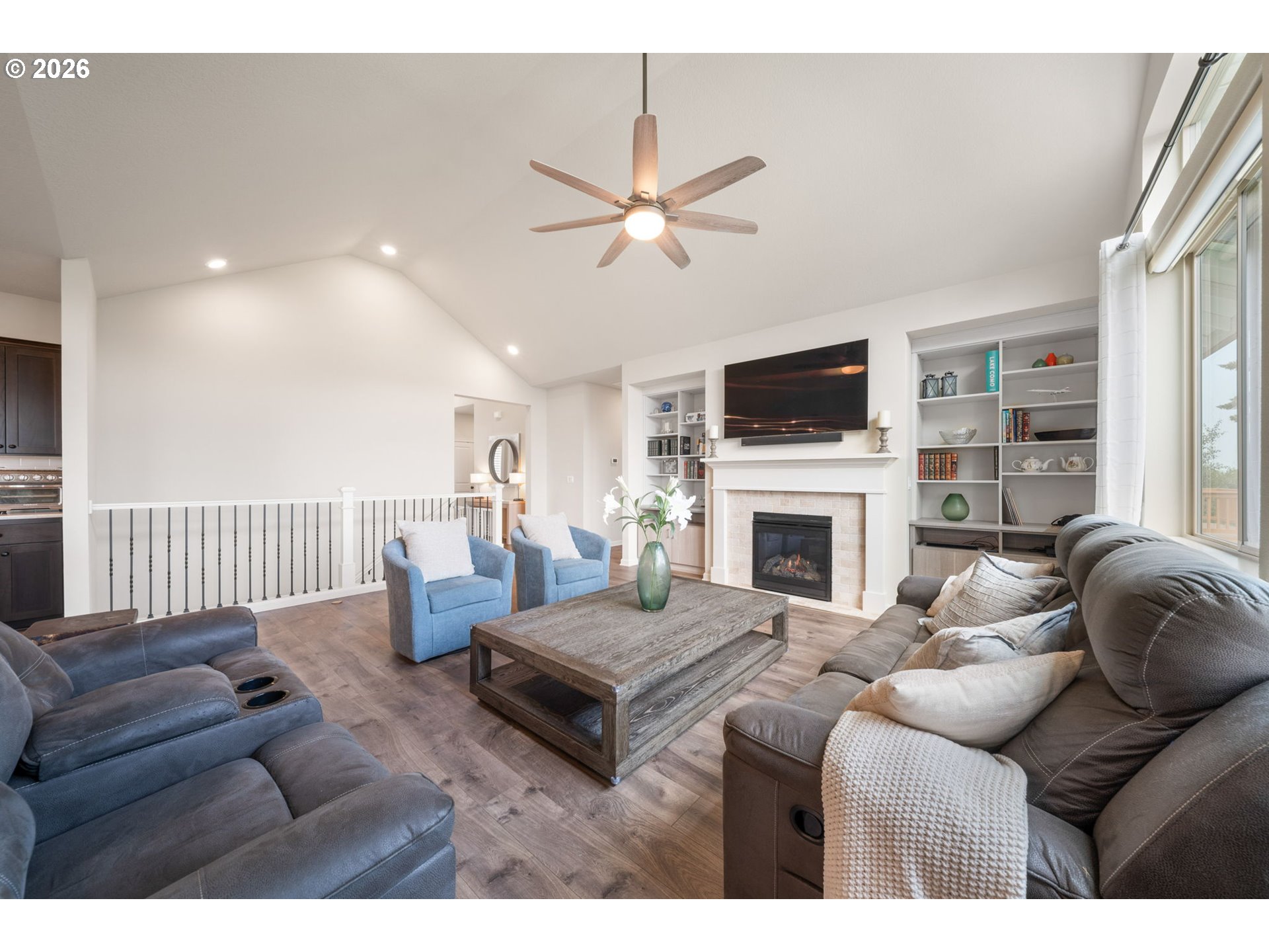 2408 NE 192ND AVE