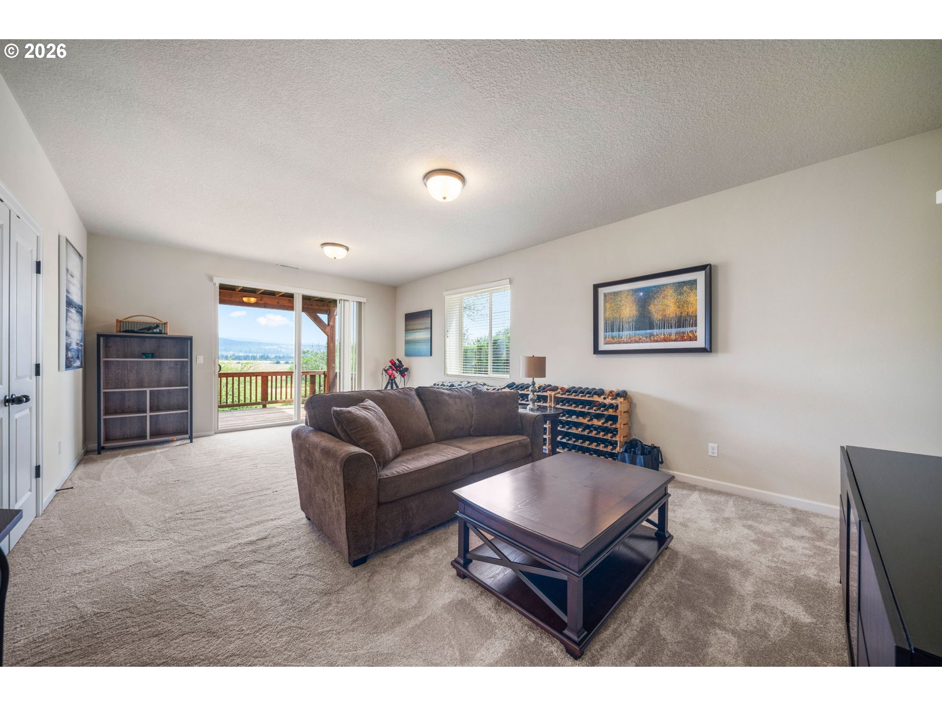 2408 NE 192ND AVE