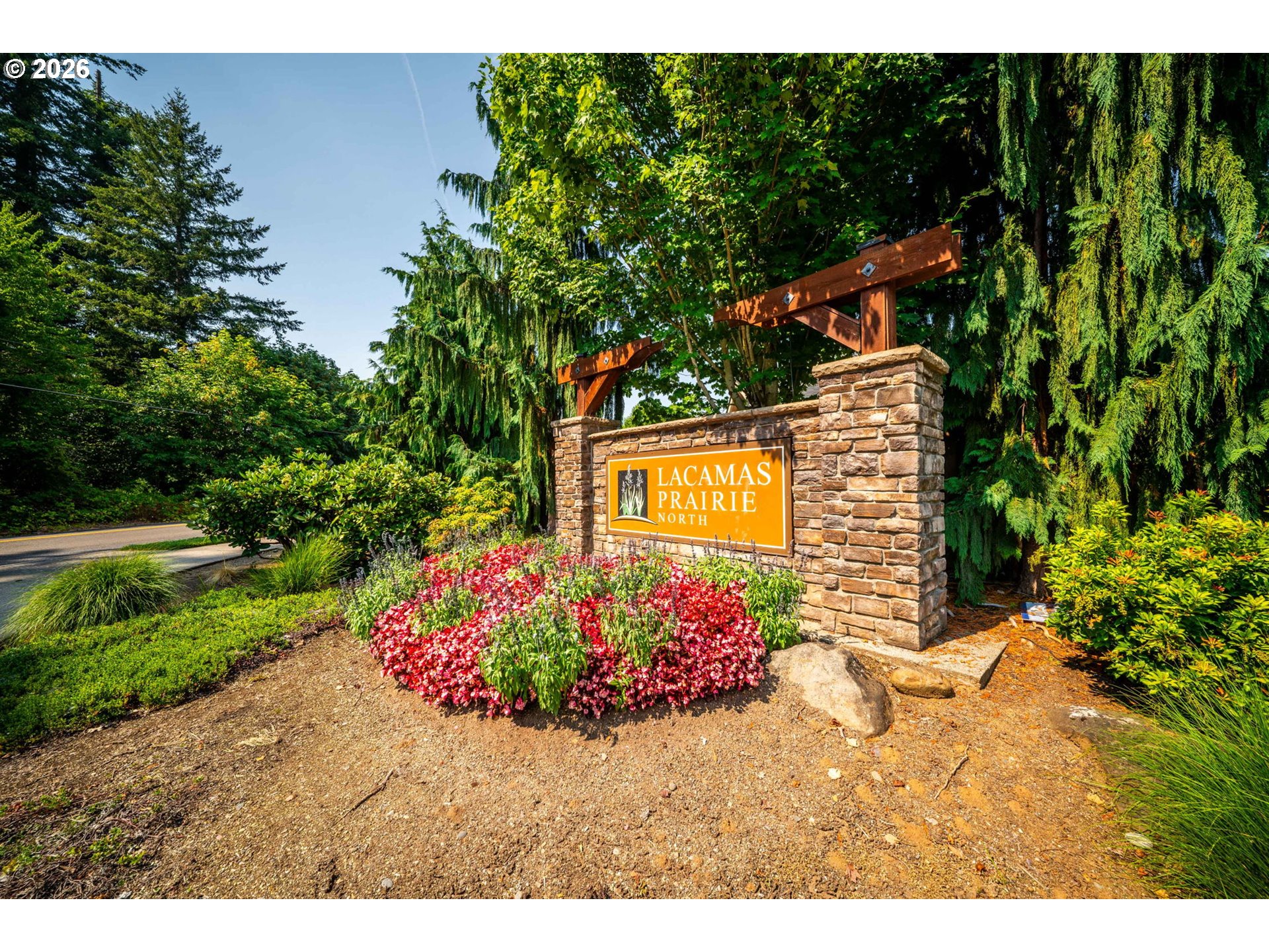 2408 NE 192ND AVE
