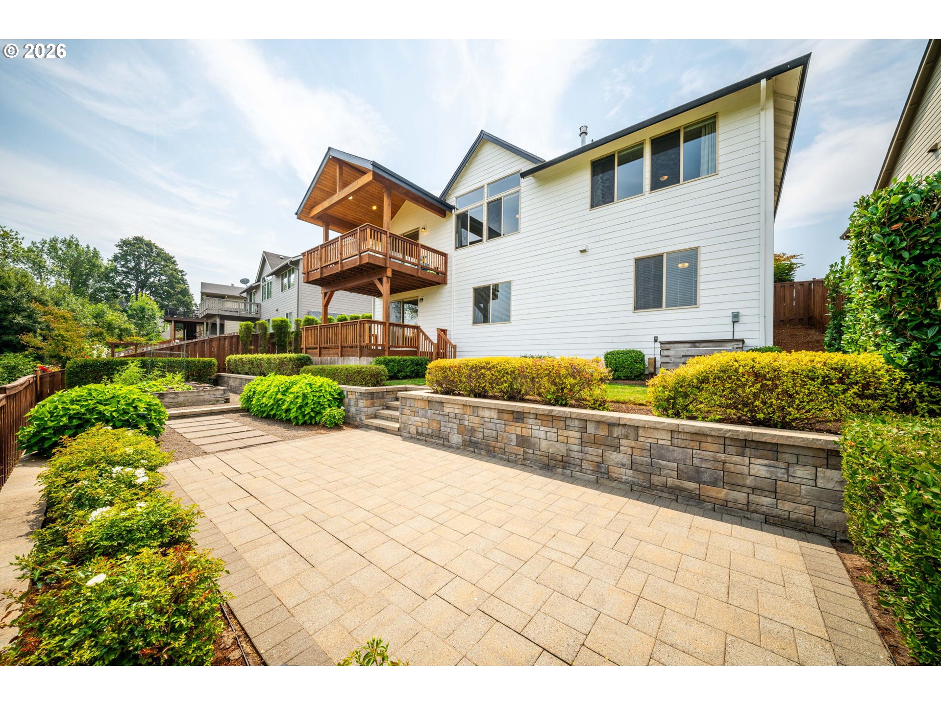 2408 NE 192ND AVE