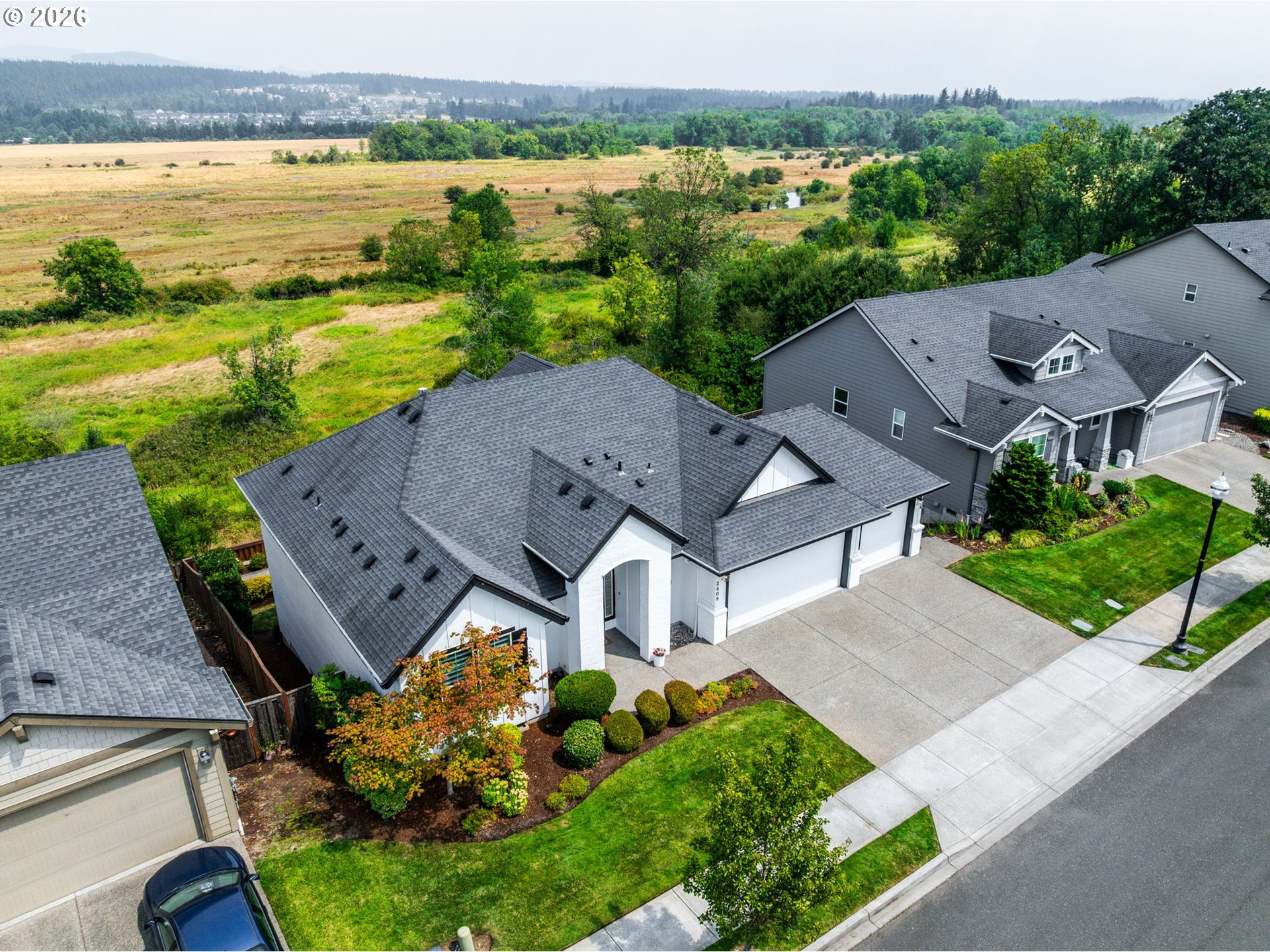 2408 NE 192ND AVE