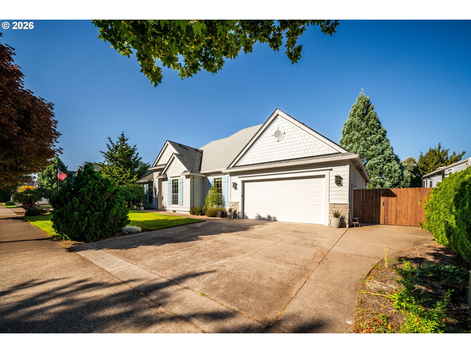 12132 HAZEL PARK DR