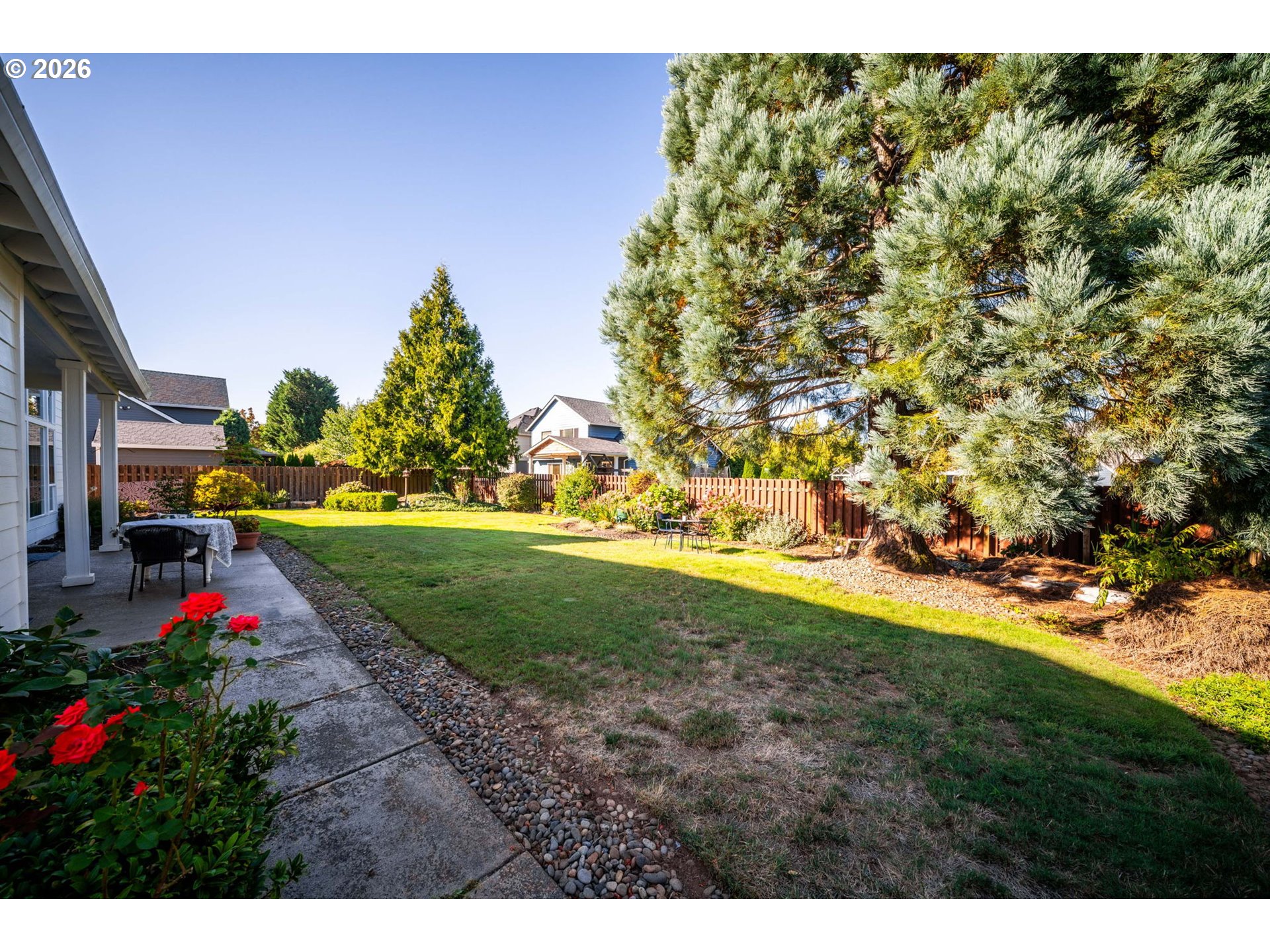 12132 HAZEL PARK DR