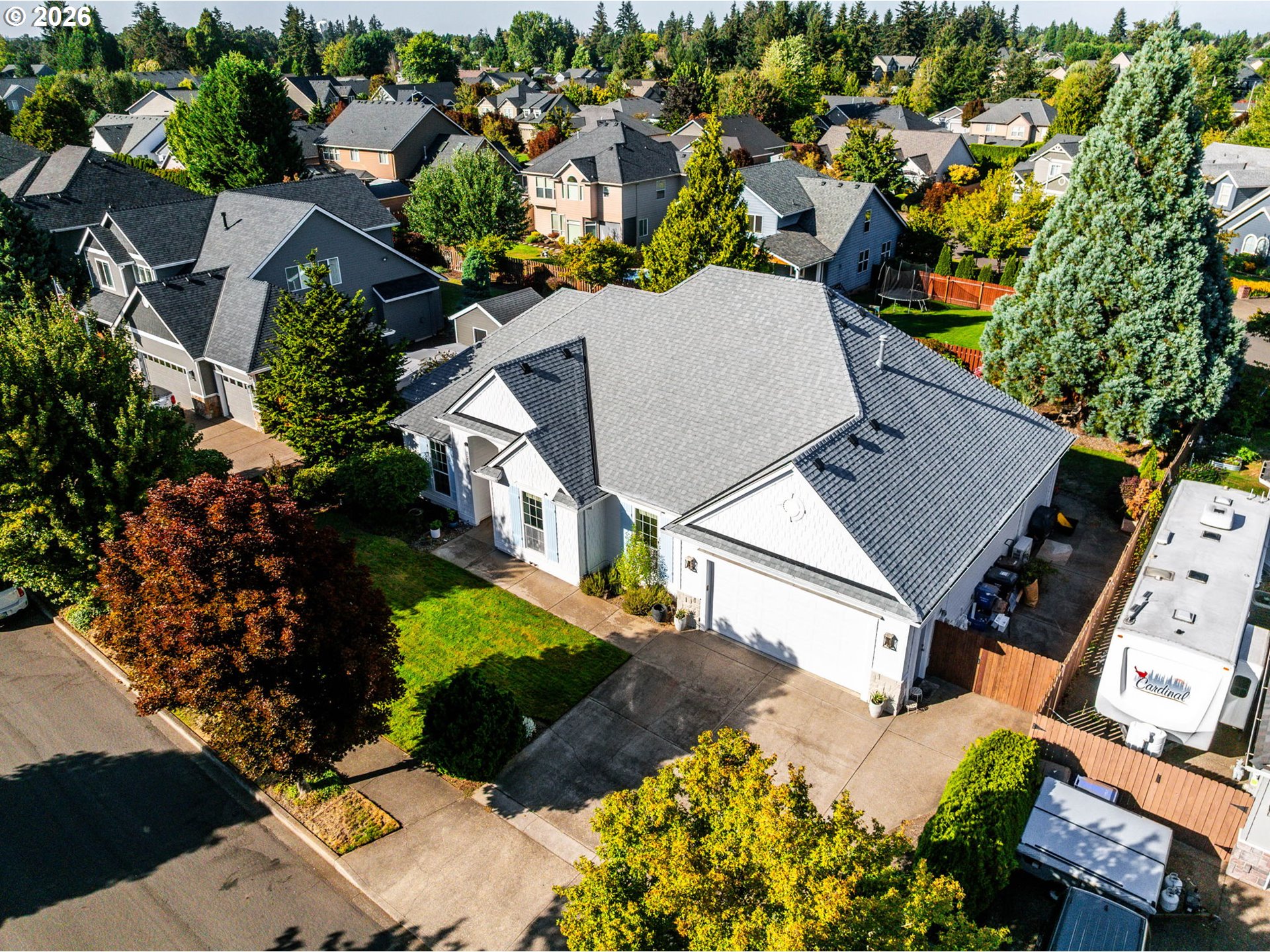 12132 HAZEL PARK DR