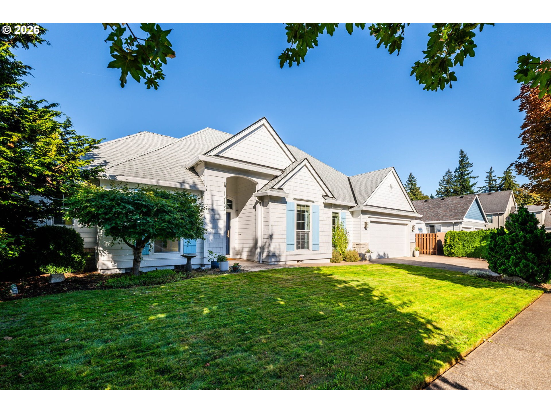 12132 HAZEL PARK DR