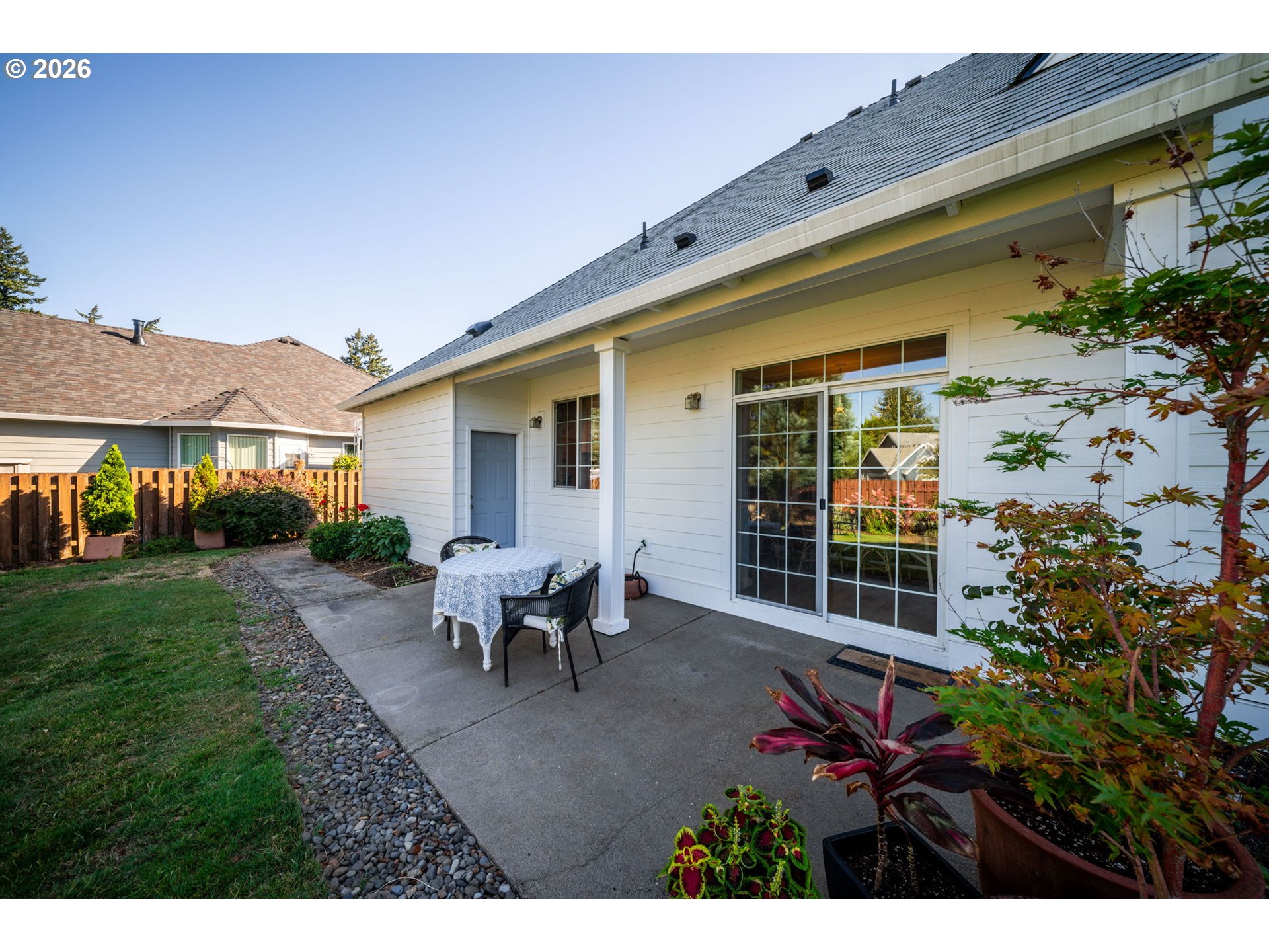 12132 HAZEL PARK DR