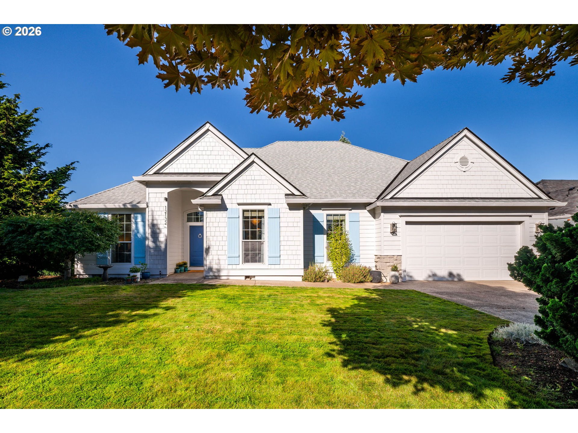 12132 HAZEL PARK DR