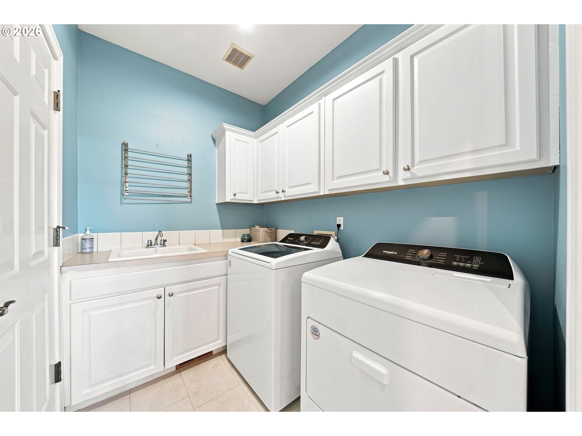 12132 HAZEL PARK DR