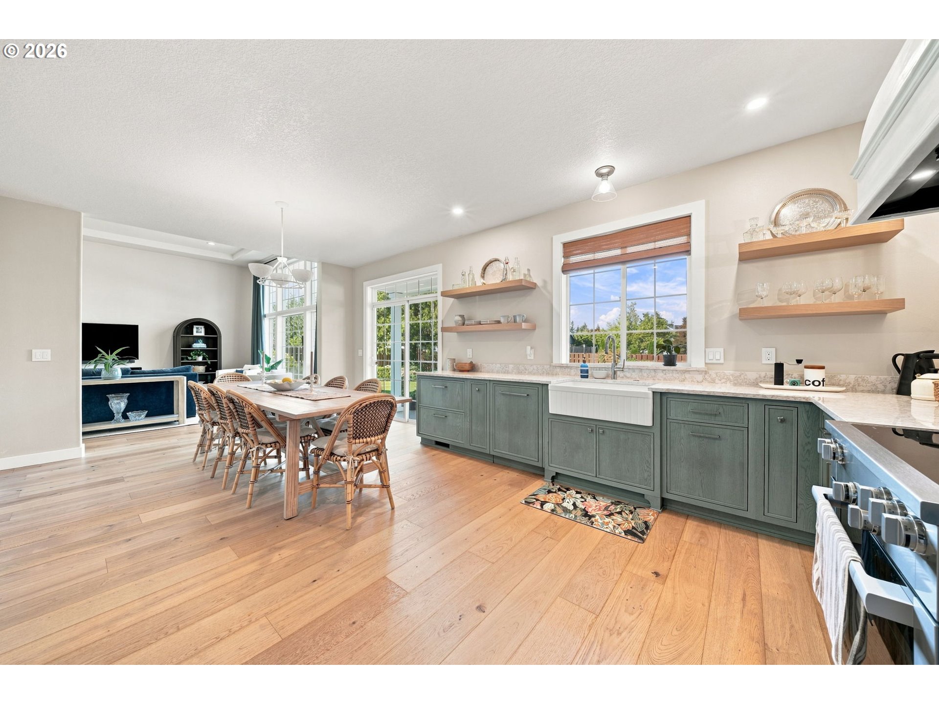 12132 HAZEL PARK DR