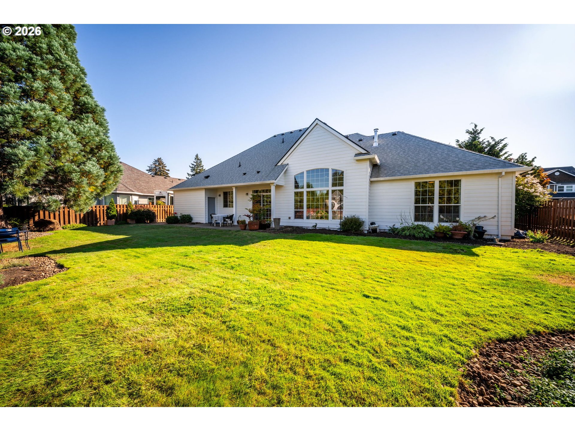 12132 HAZEL PARK DR