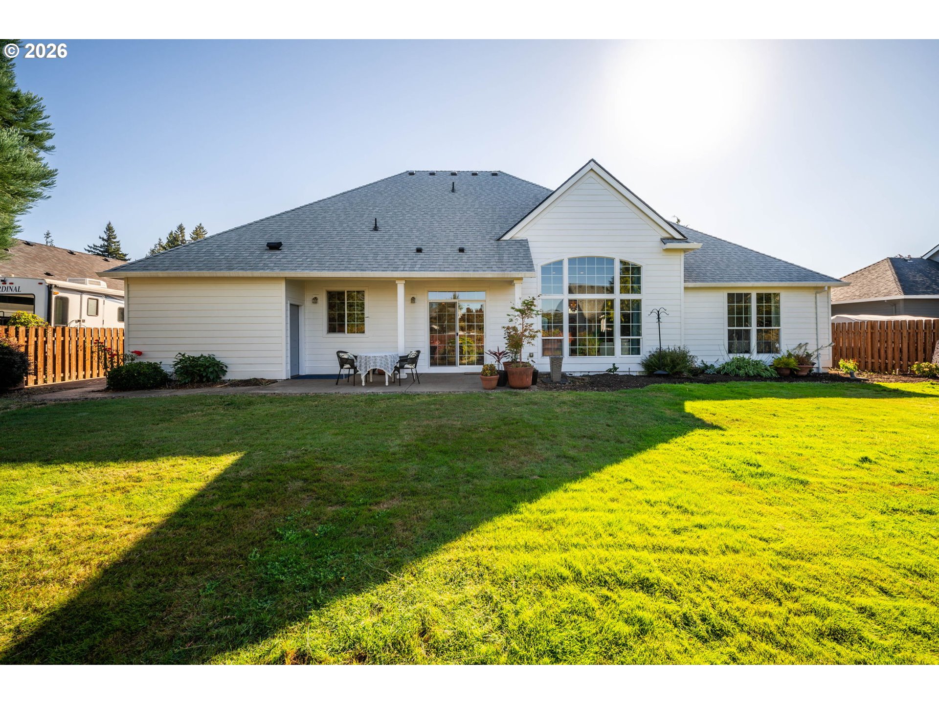 12132 HAZEL PARK DR