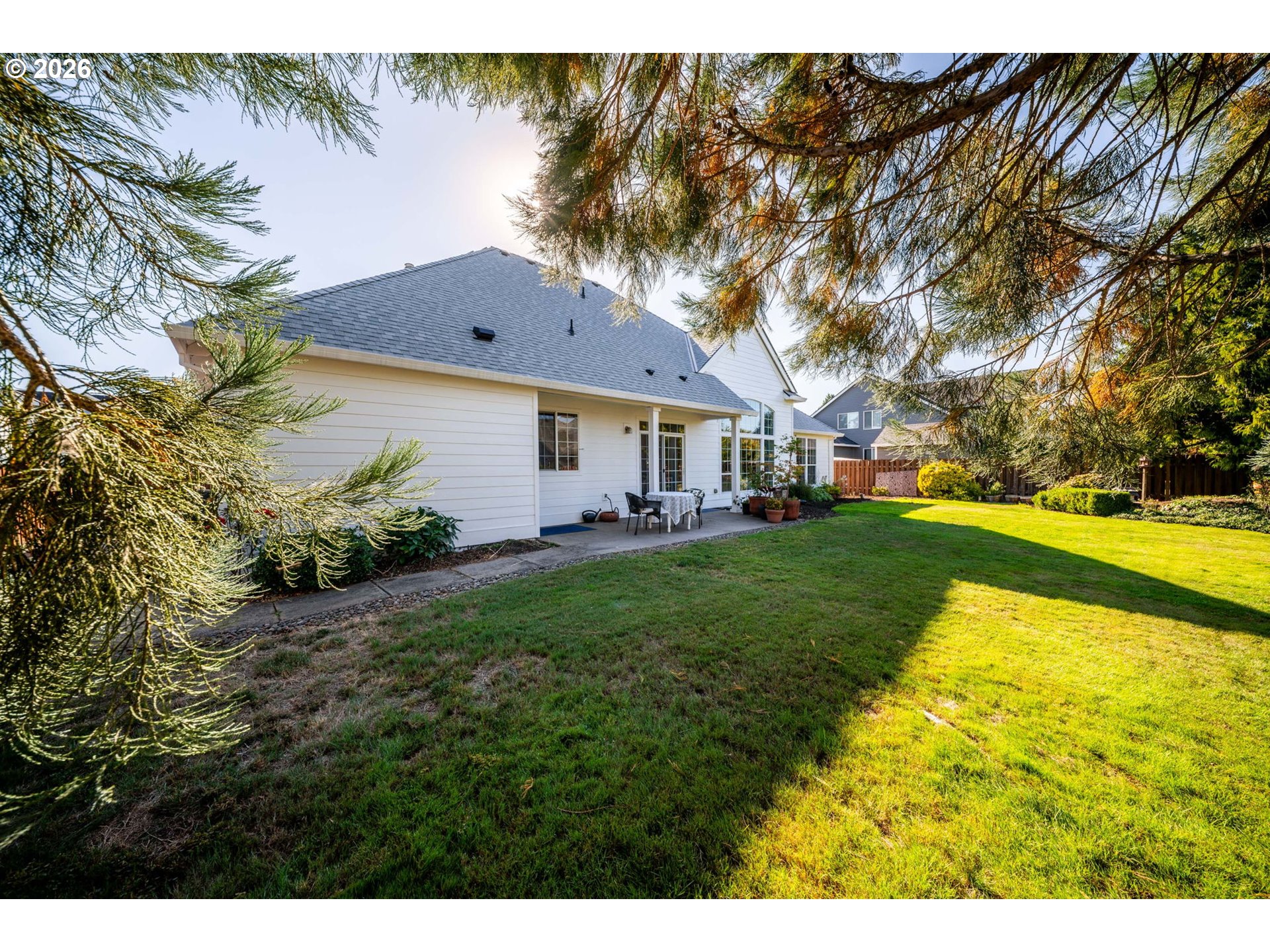 12132 HAZEL PARK DR
