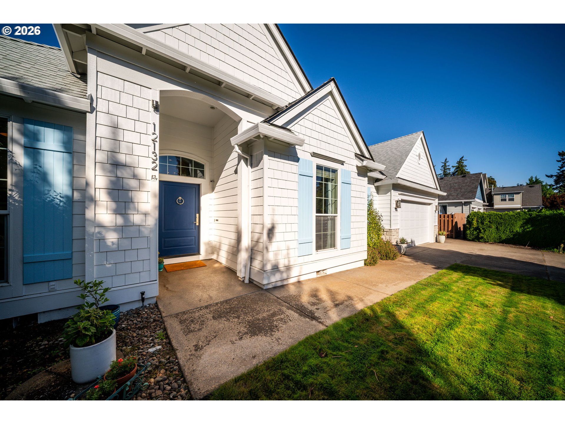 12132 HAZEL PARK DR