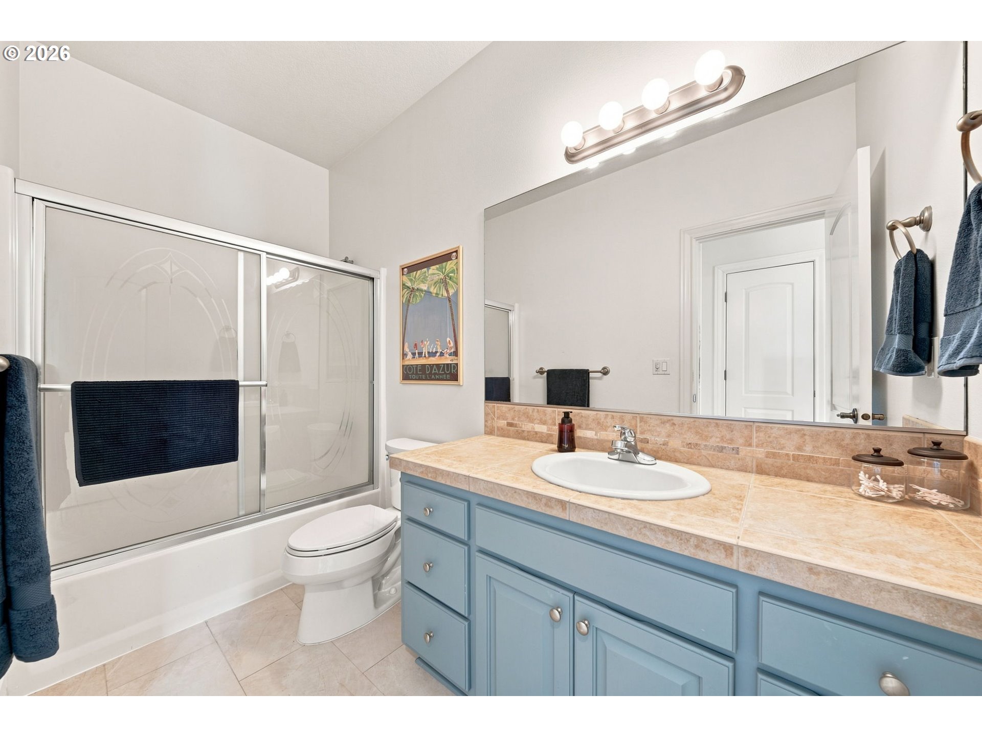 12132 HAZEL PARK DR