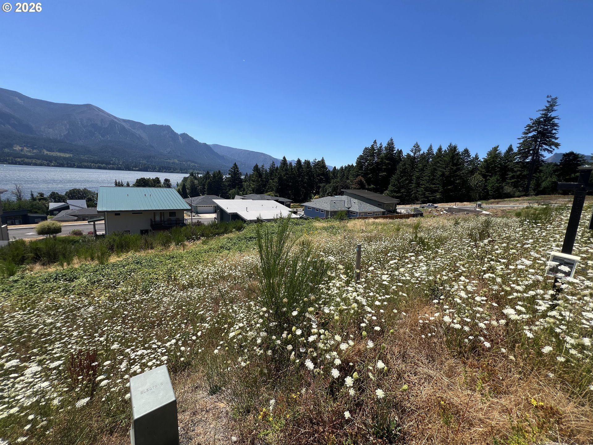 154 NE Upper Basso CIR Lot #32