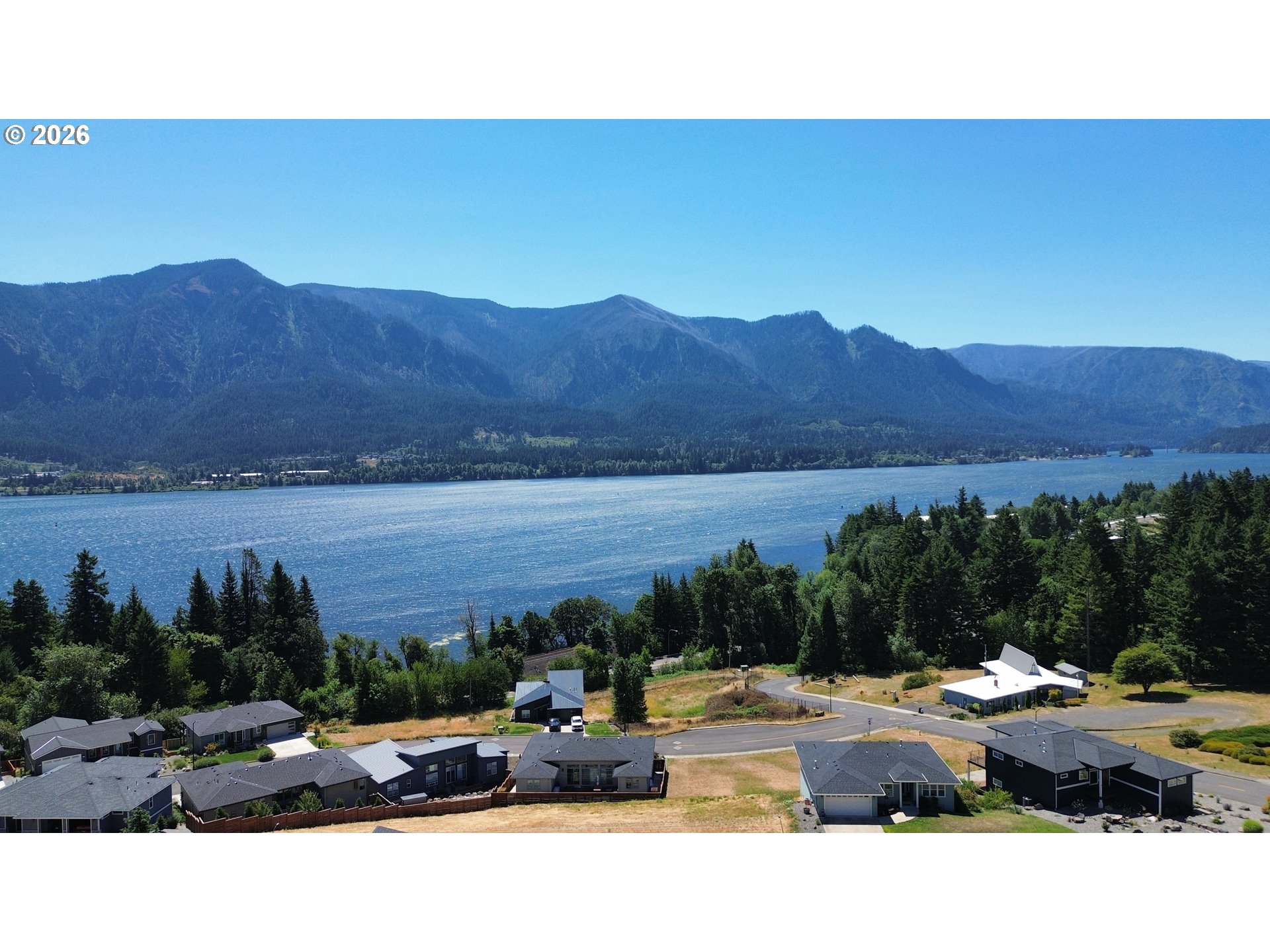 154 NE Upper Basso CIR Lot #32