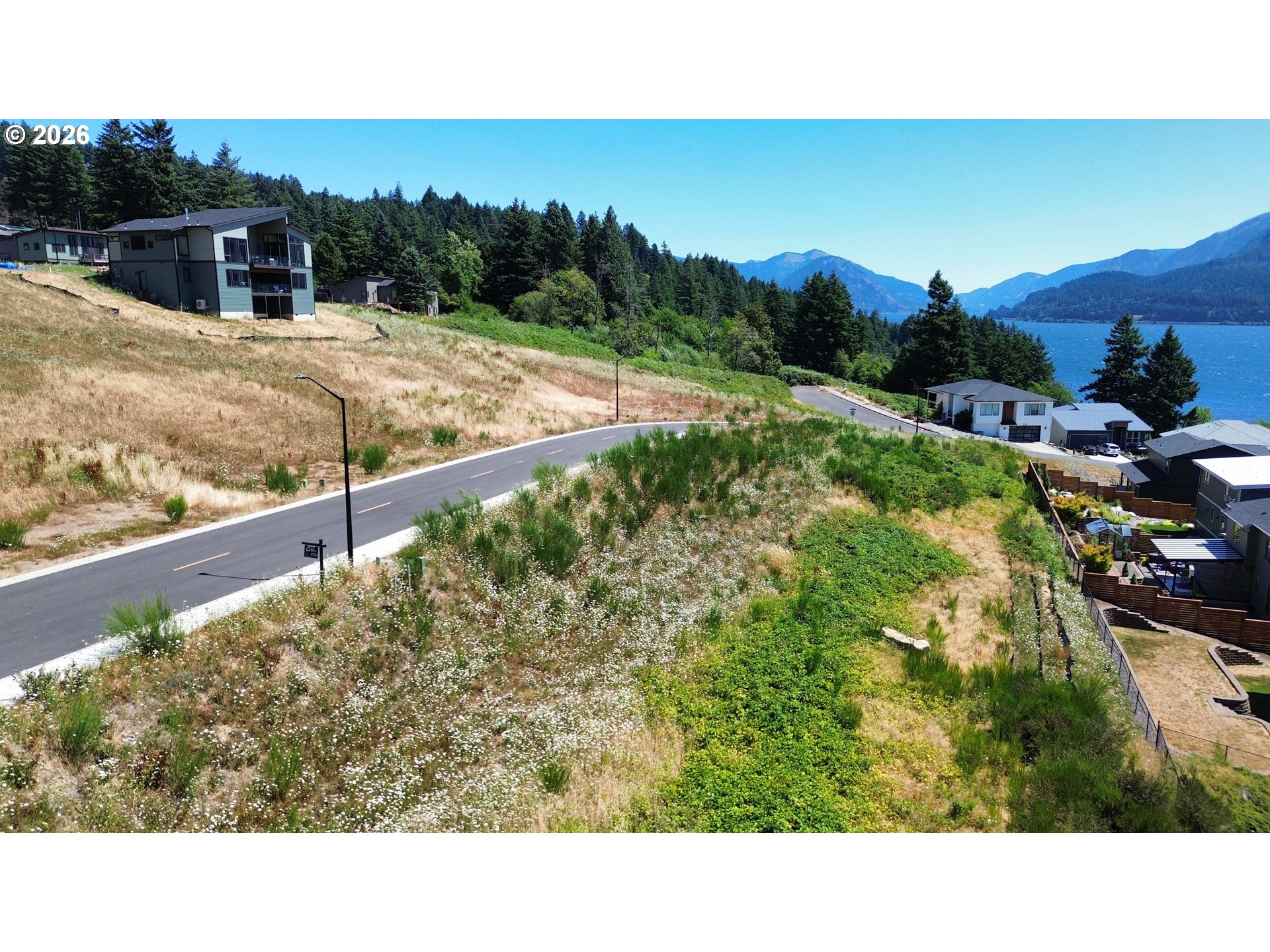 154 NE Upper Basso CIR Lot #32