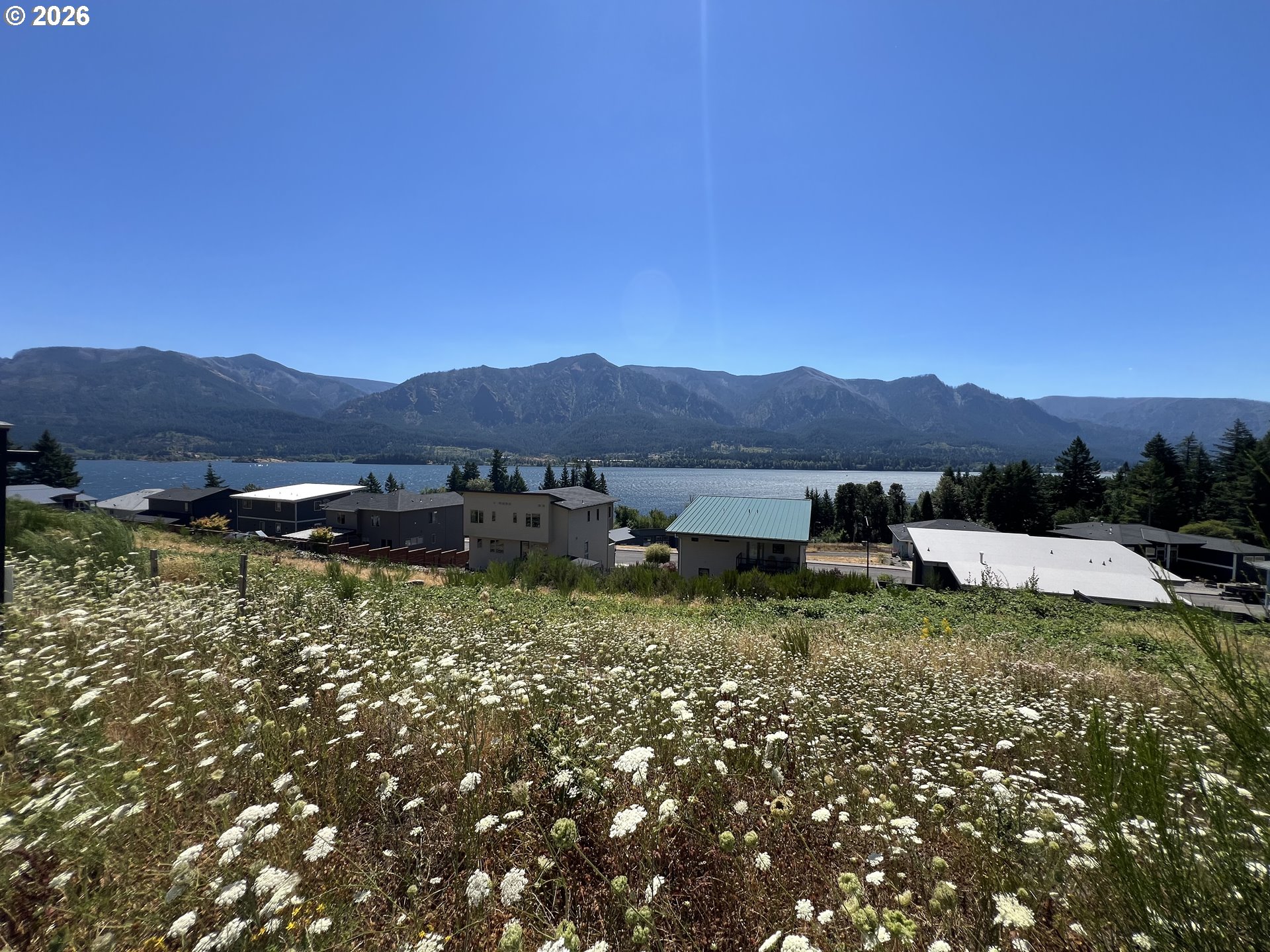 154 NE Upper Basso CIR Lot #32