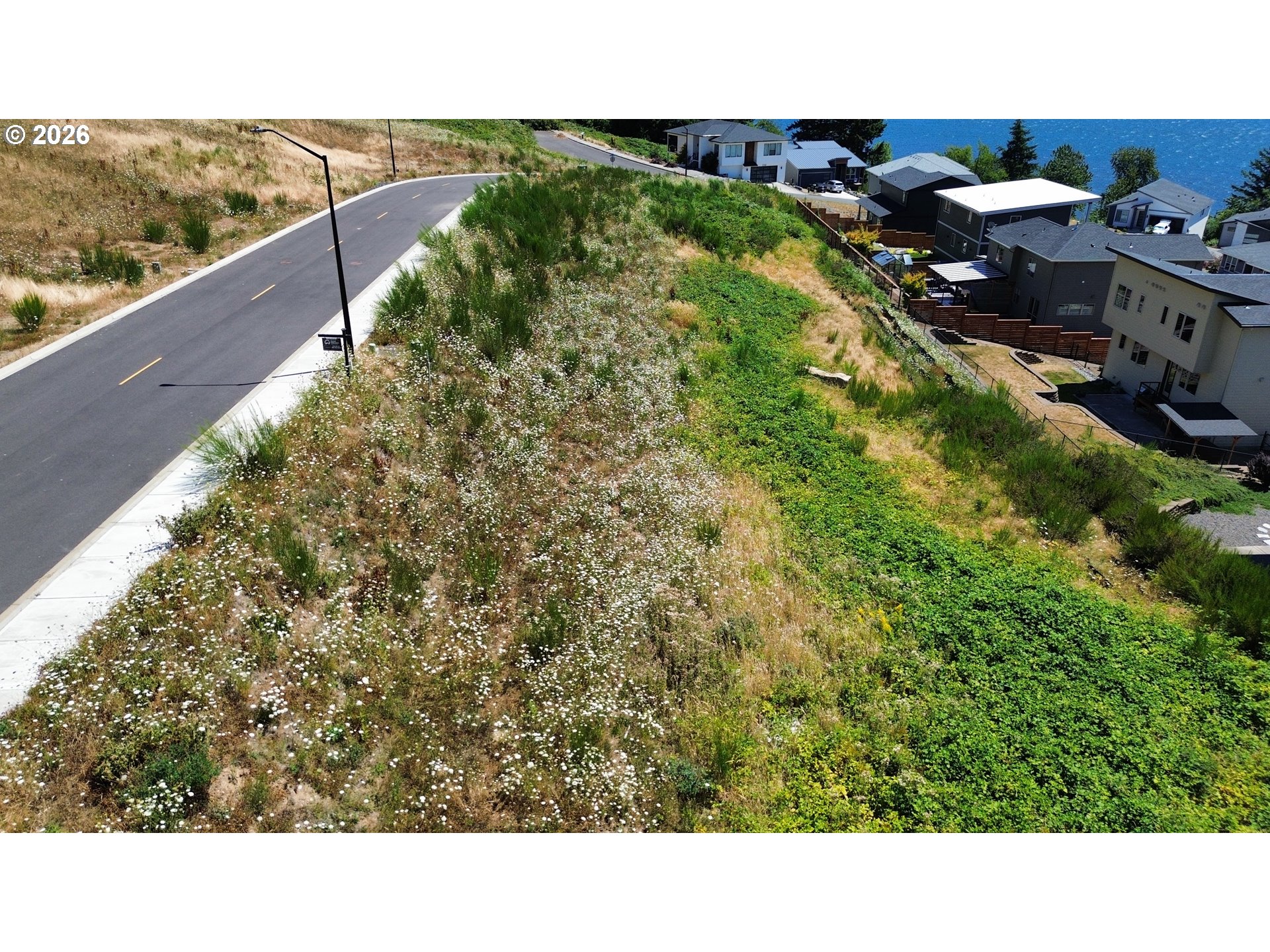 154 NE Upper Basso CIR Lot #32