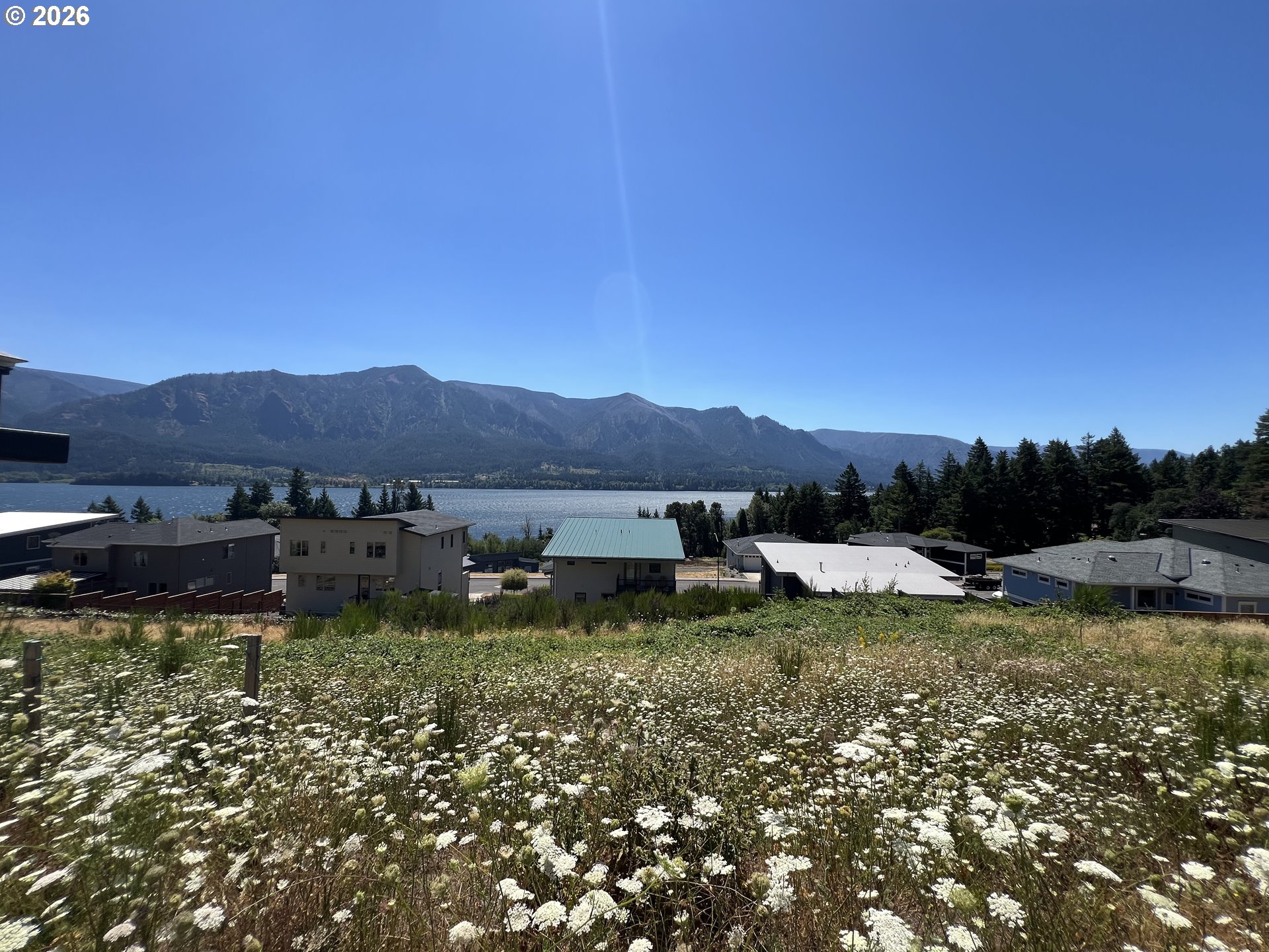 154 NE Upper Basso CIR Lot #32