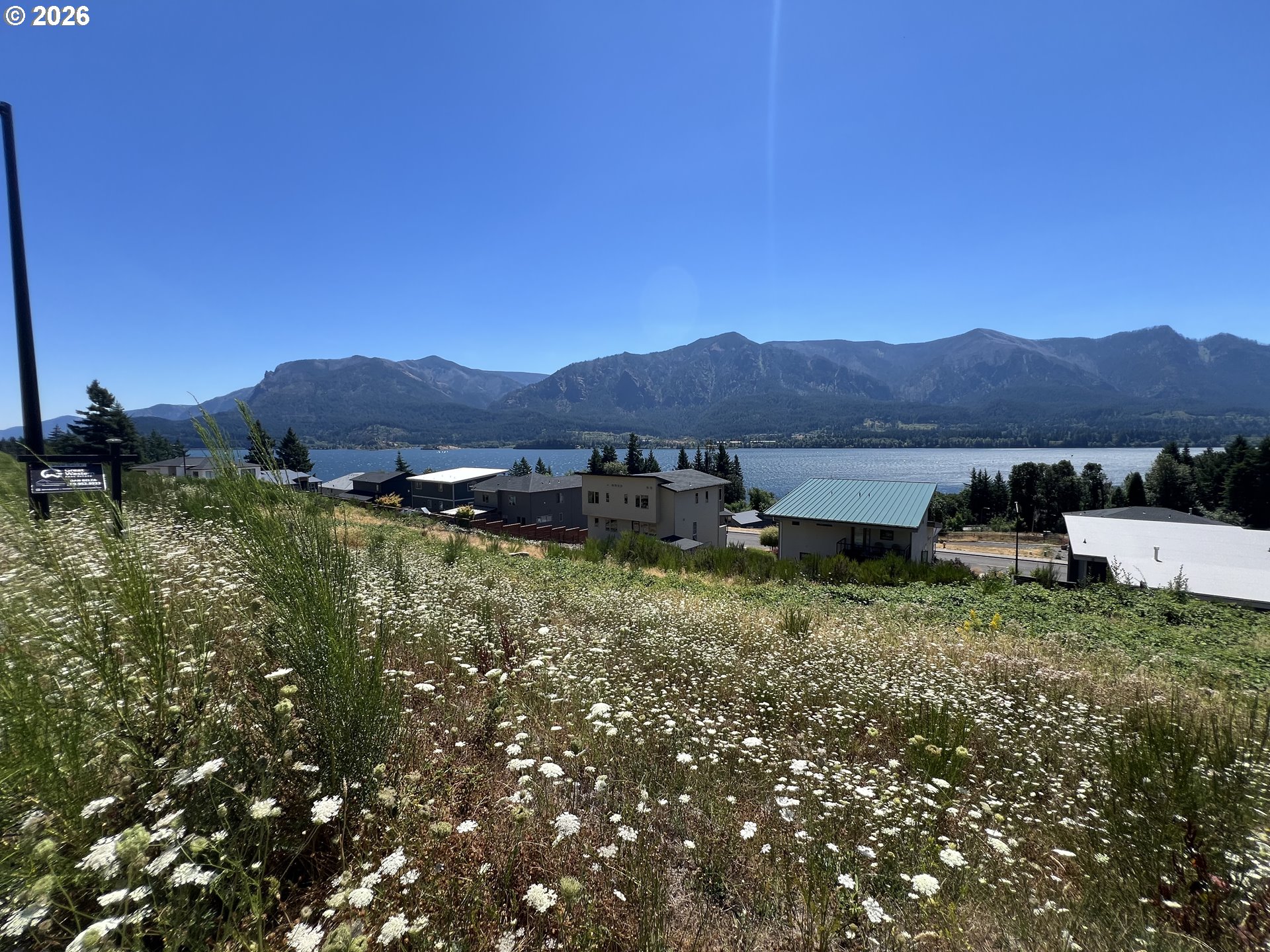 154 NE Upper Basso CIR Lot #32