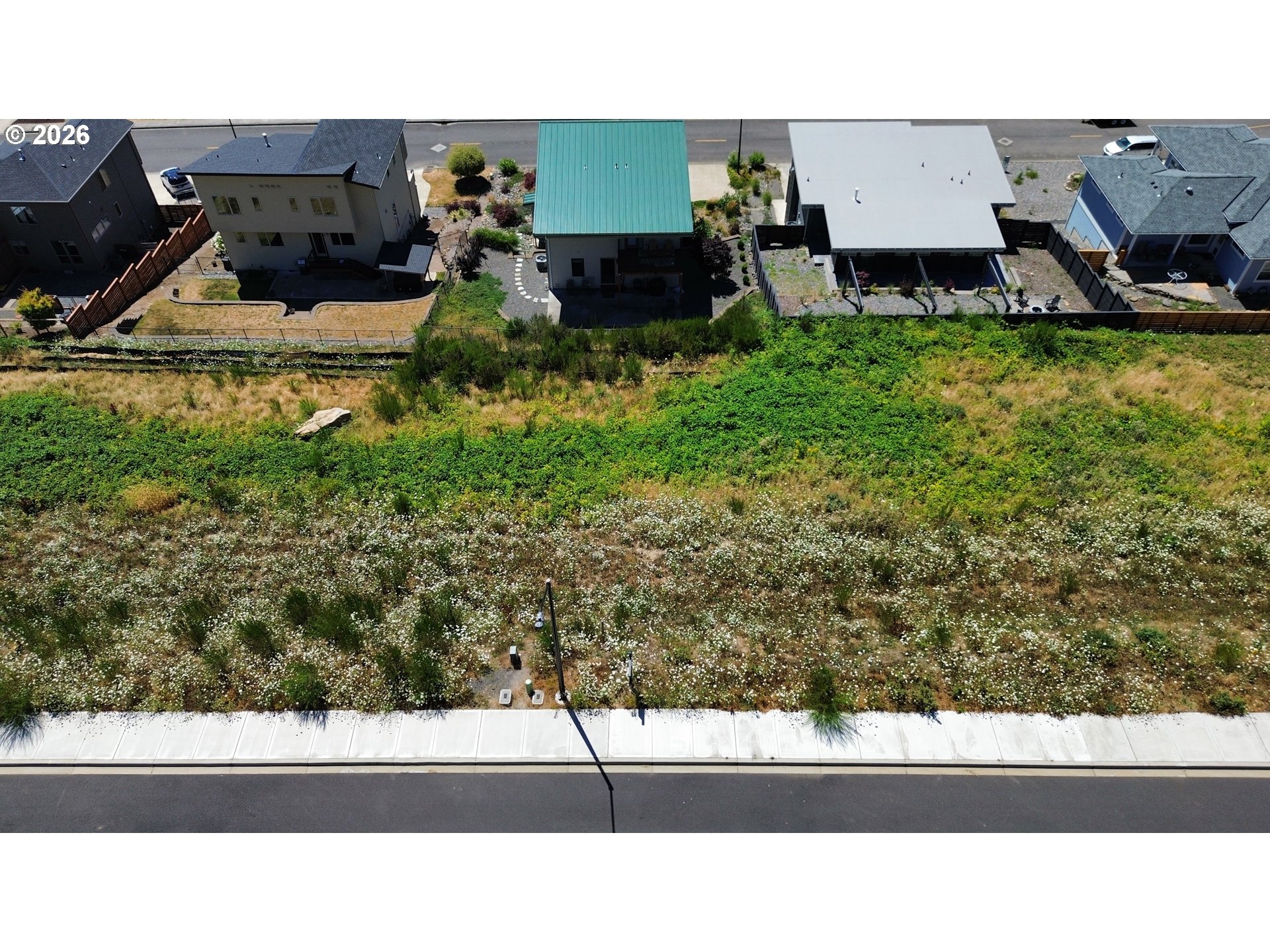 154 NE Upper Basso CIR Lot #32