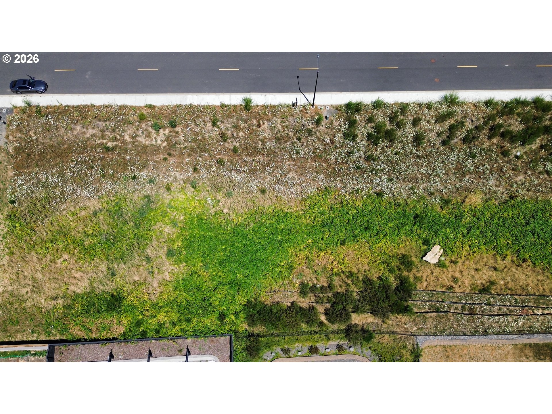 154 NE Upper Basso CIR Lot #32