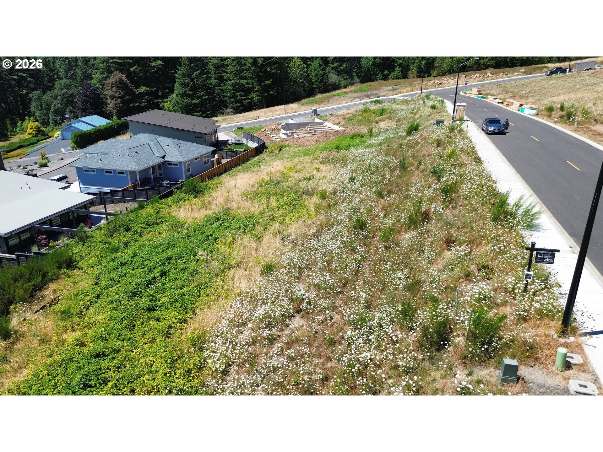 154 NE Upper Basso CIR Lot #32