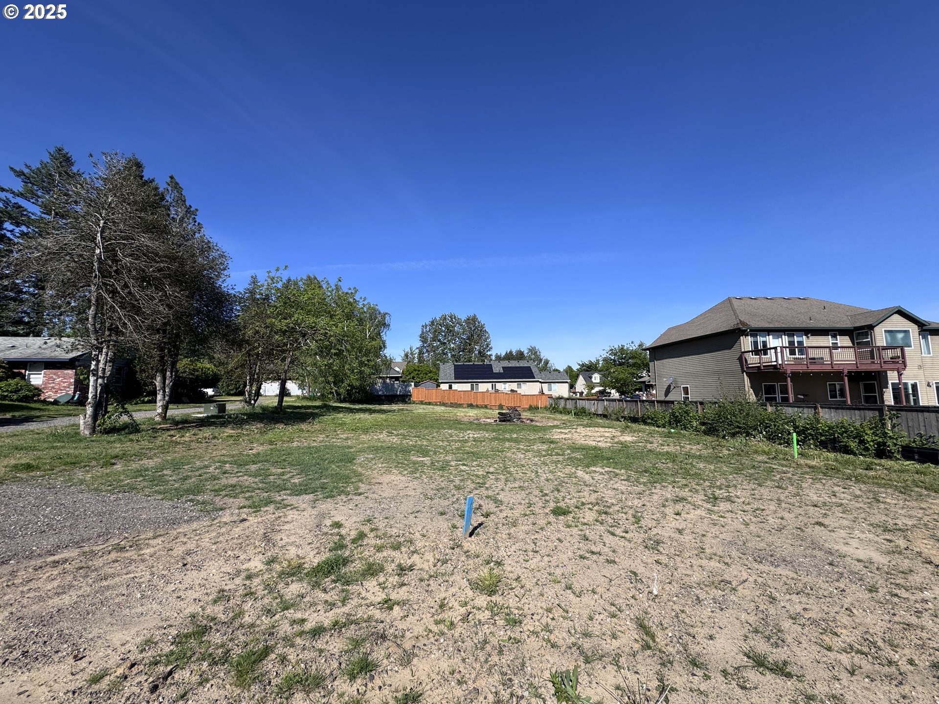 0 SE SWEETBRIAR RD 5