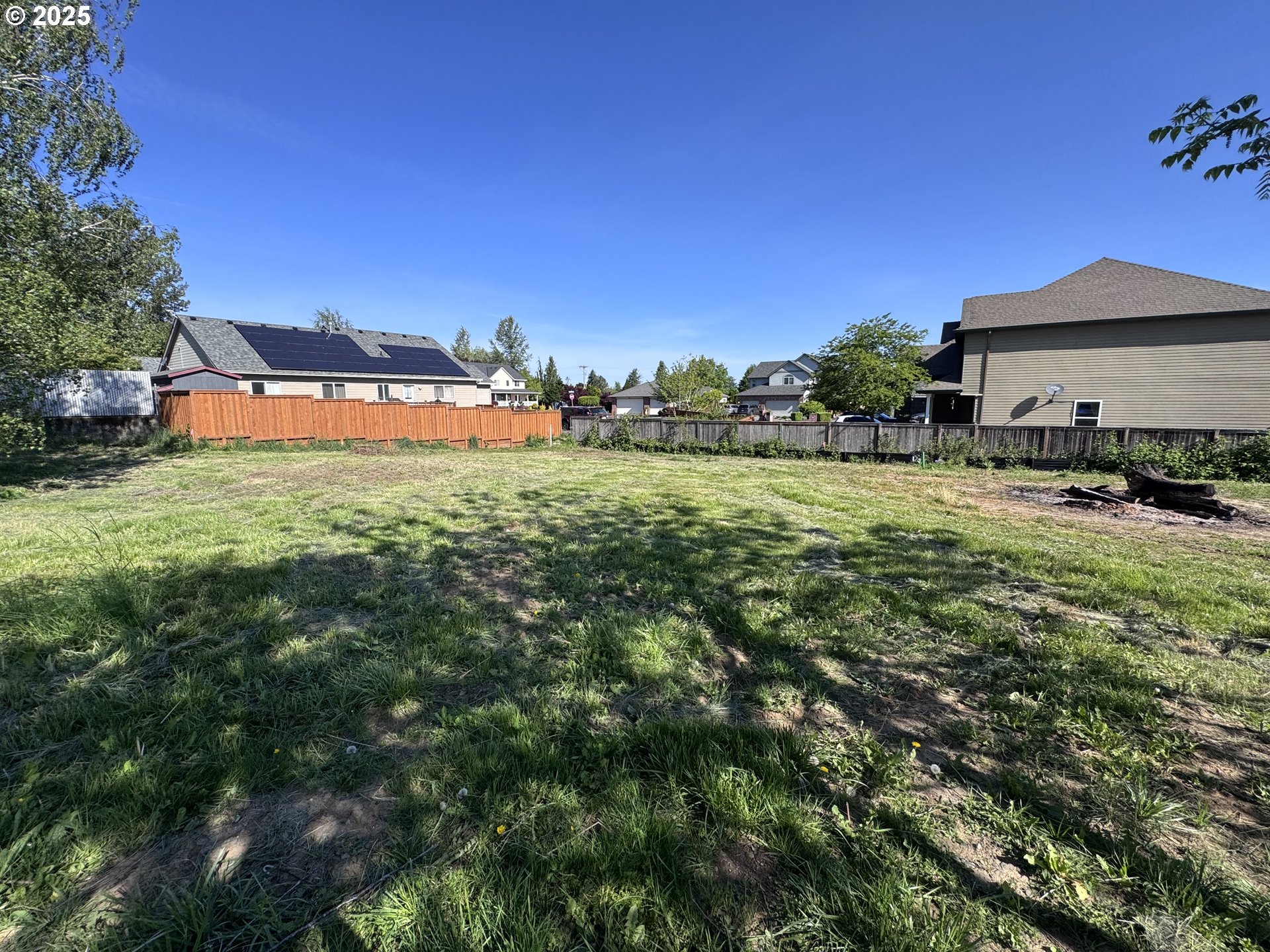 0 SE SWEETBRIAR RD 5