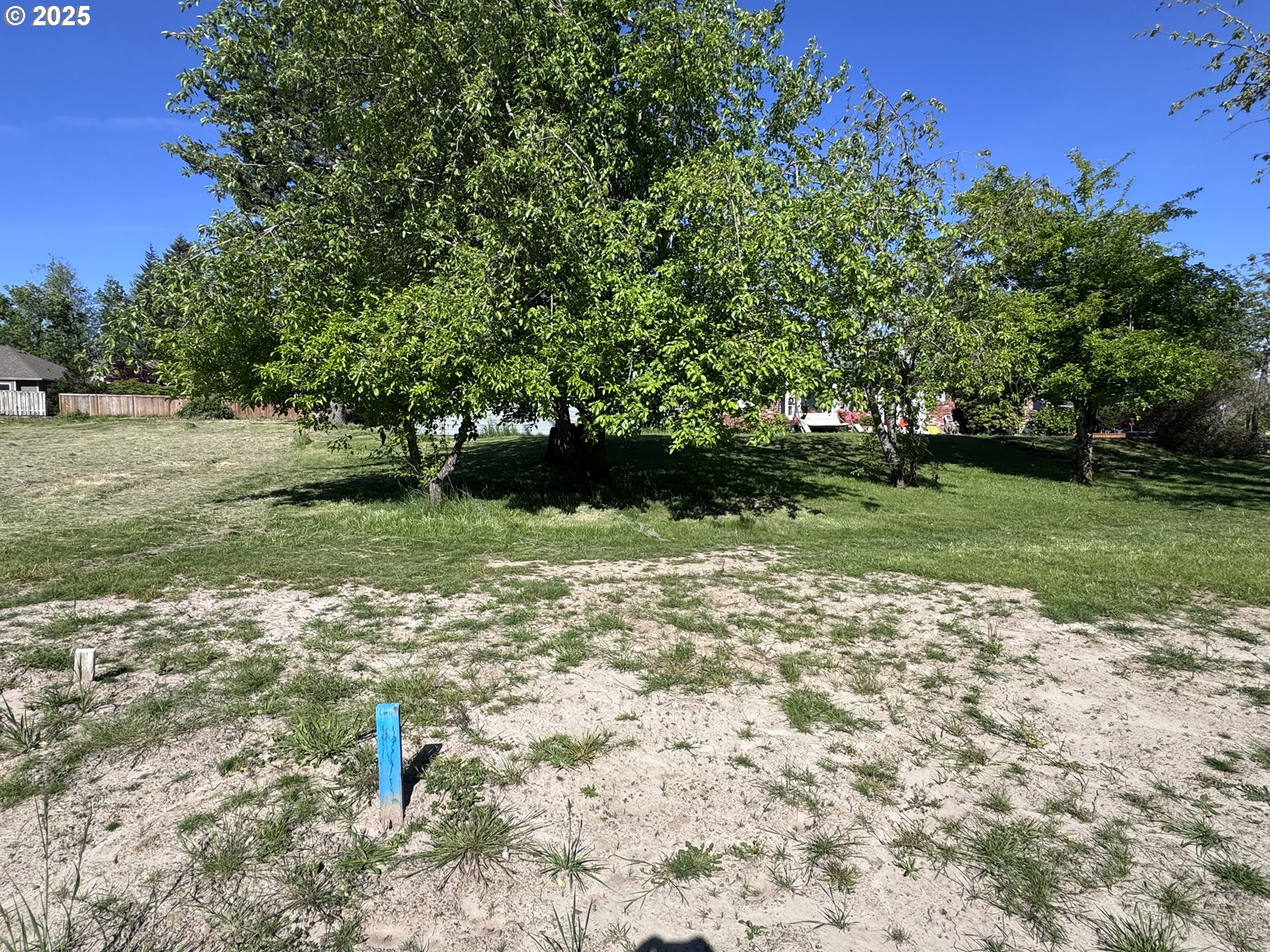 0 SE SWEETBRIAR RD 5