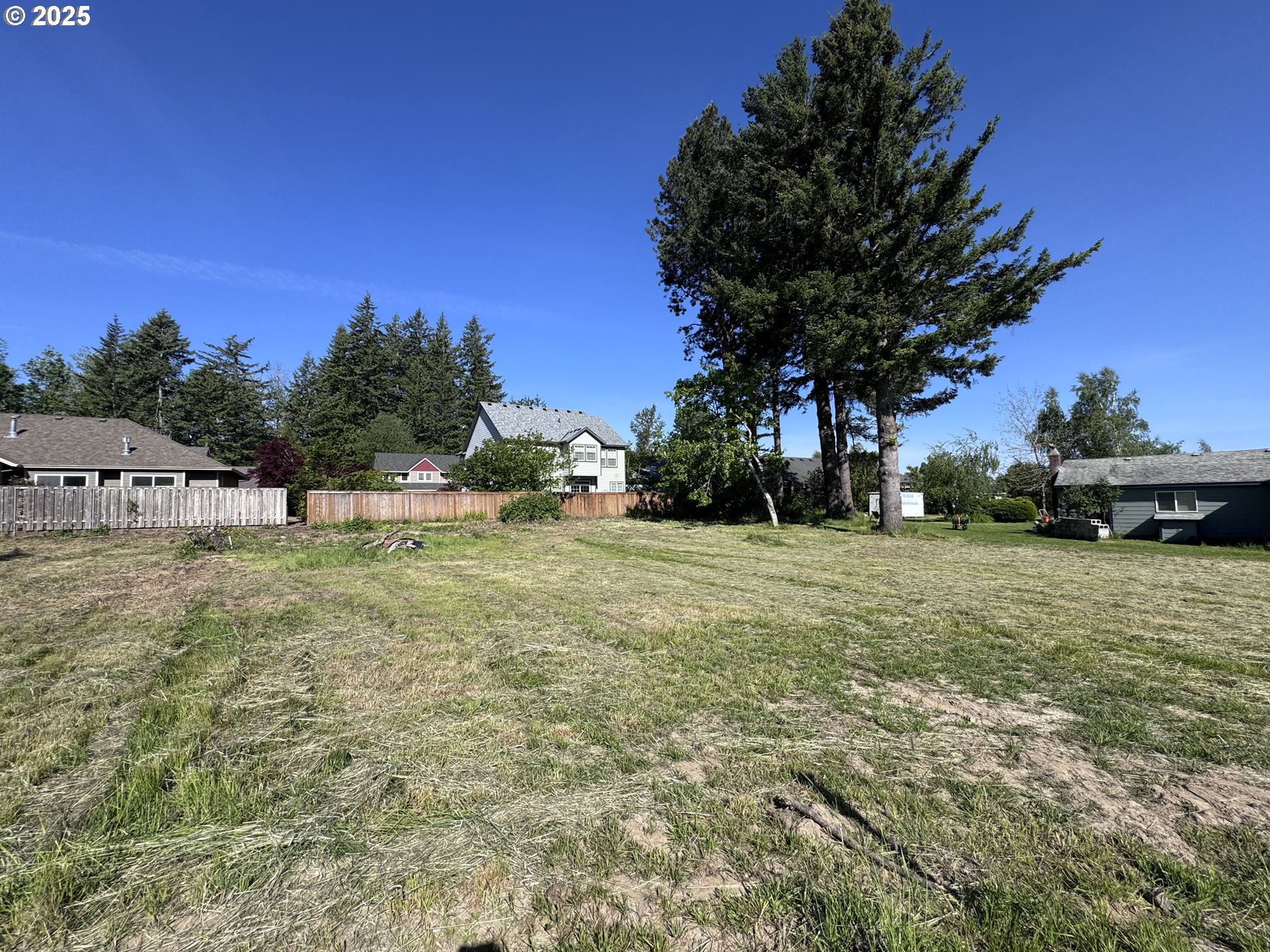 0 SE SWEETBRIAR RD 5
