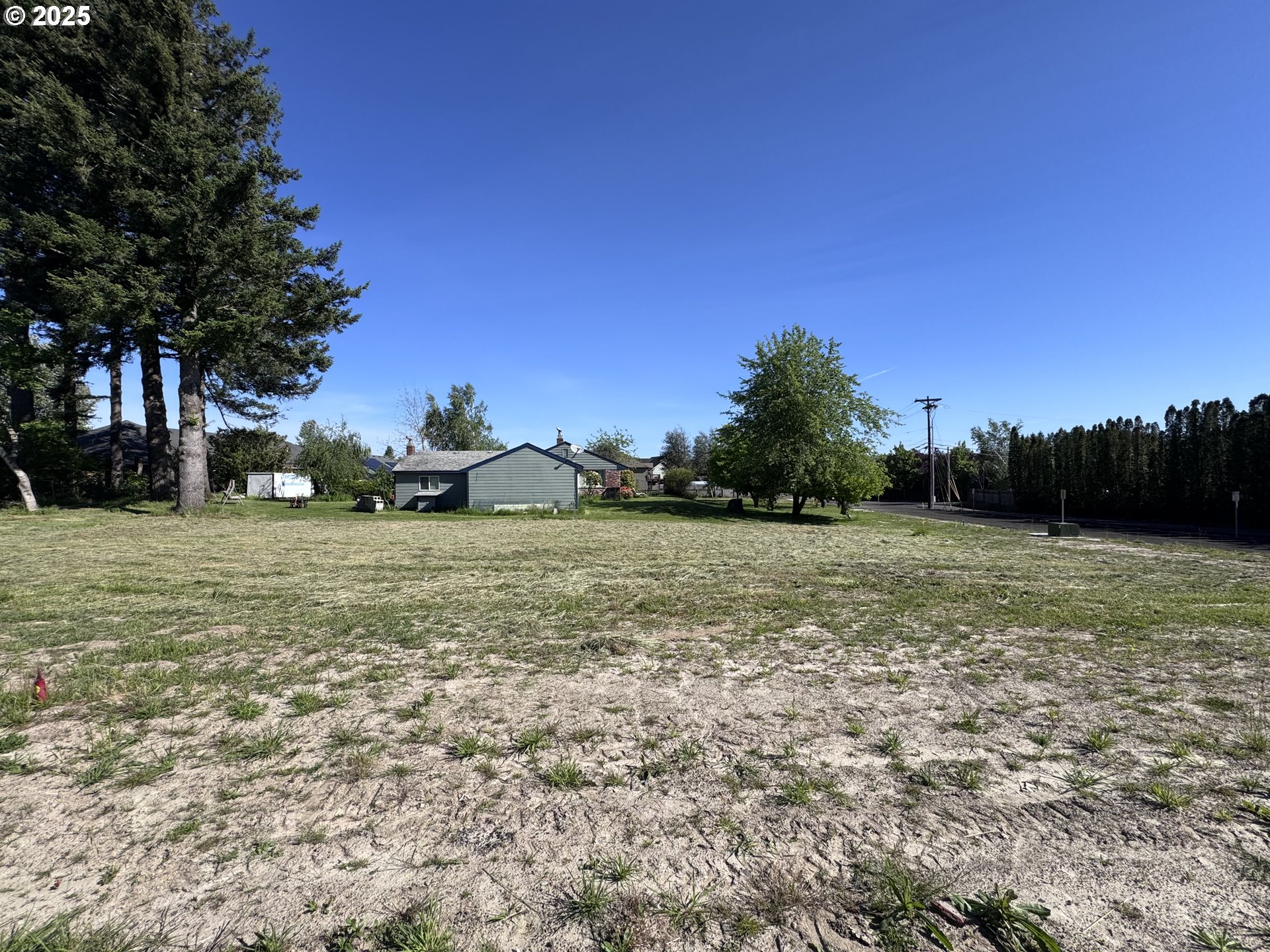 0 SE SWEETBRIAR RD 5