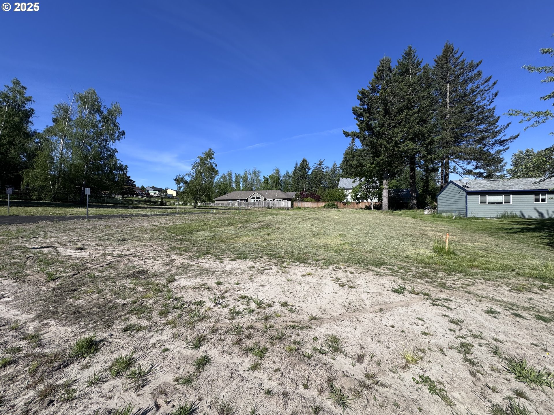 0 SE SWEETBRIAR RD 5