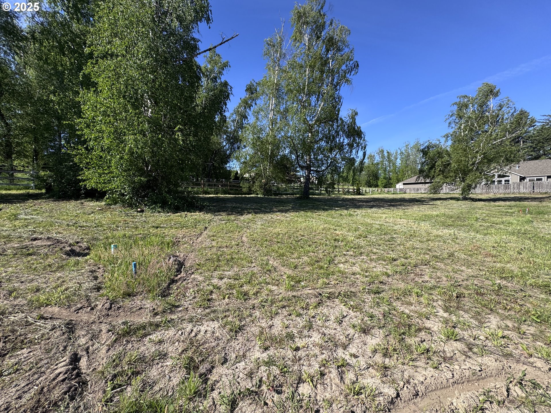 0 SE SWEETBRIAR RD 5
