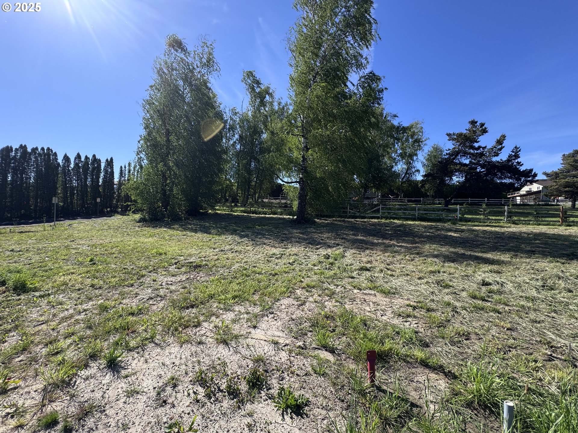 0 SE SWEETBRIAR RD 5