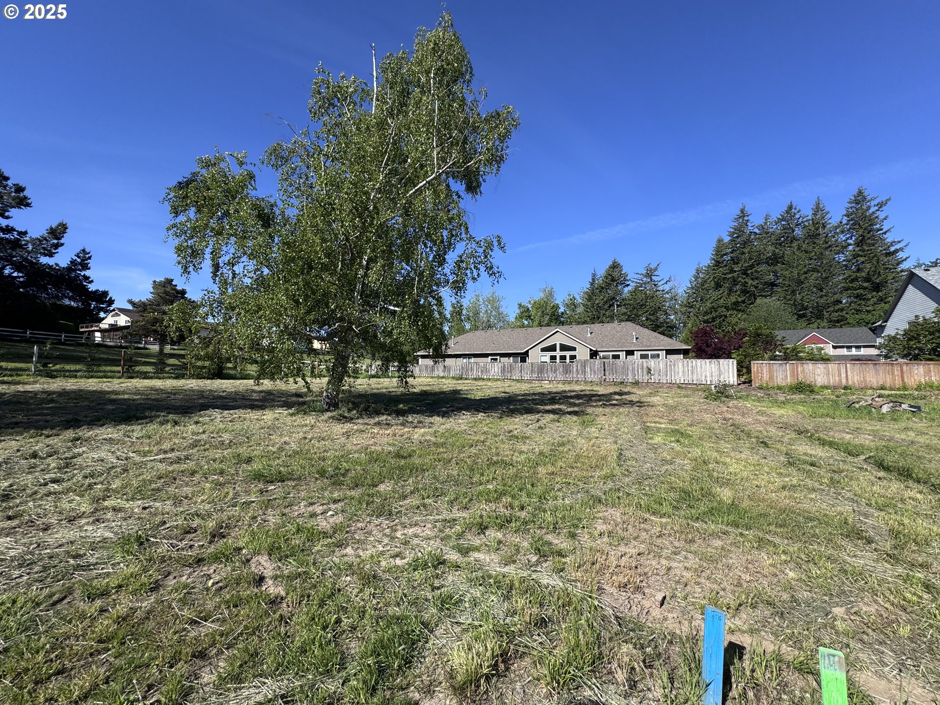 0 SE SWEETBRIAR RD 5