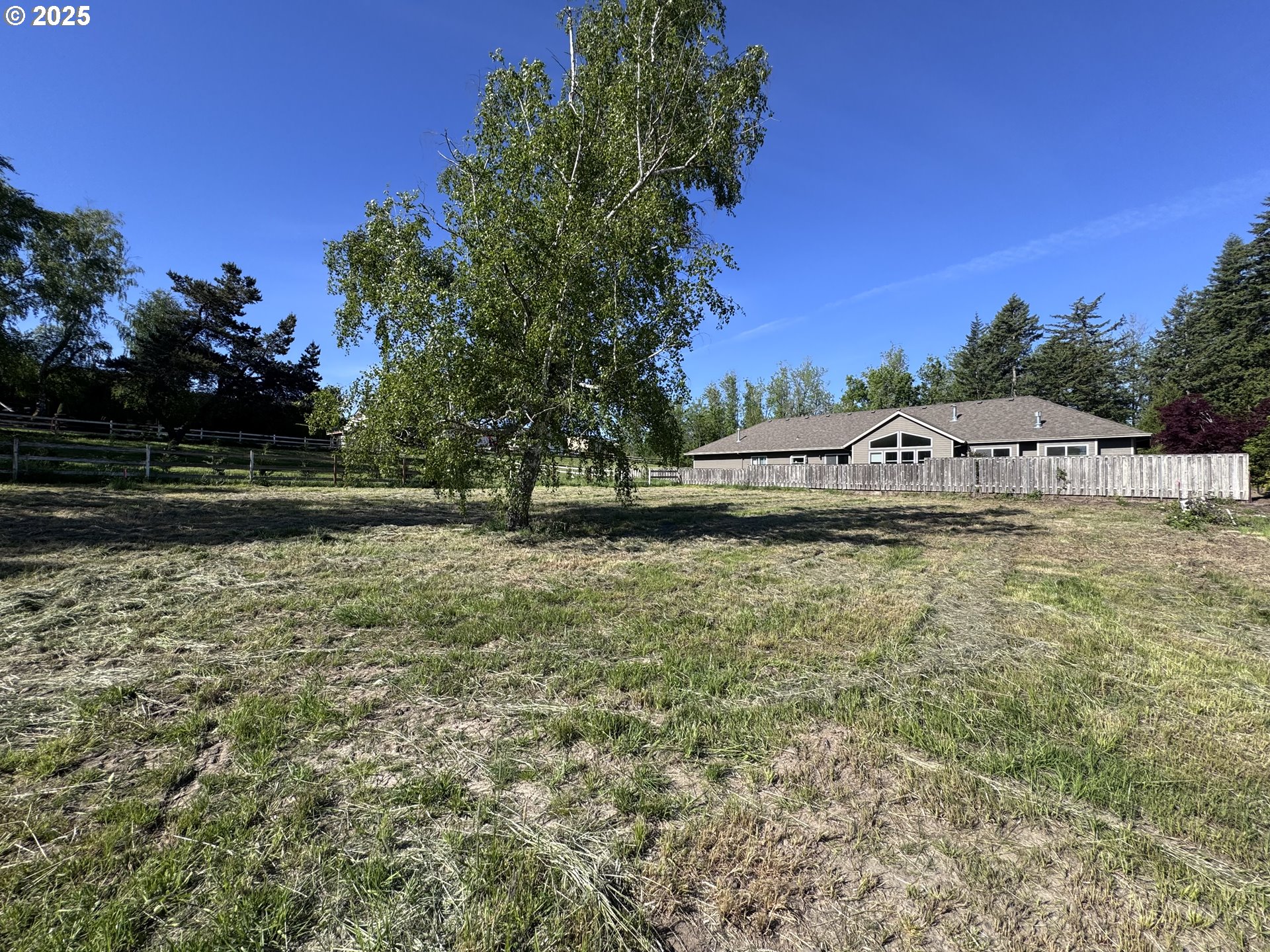 0 SE SWEETBRIAR RD 5
