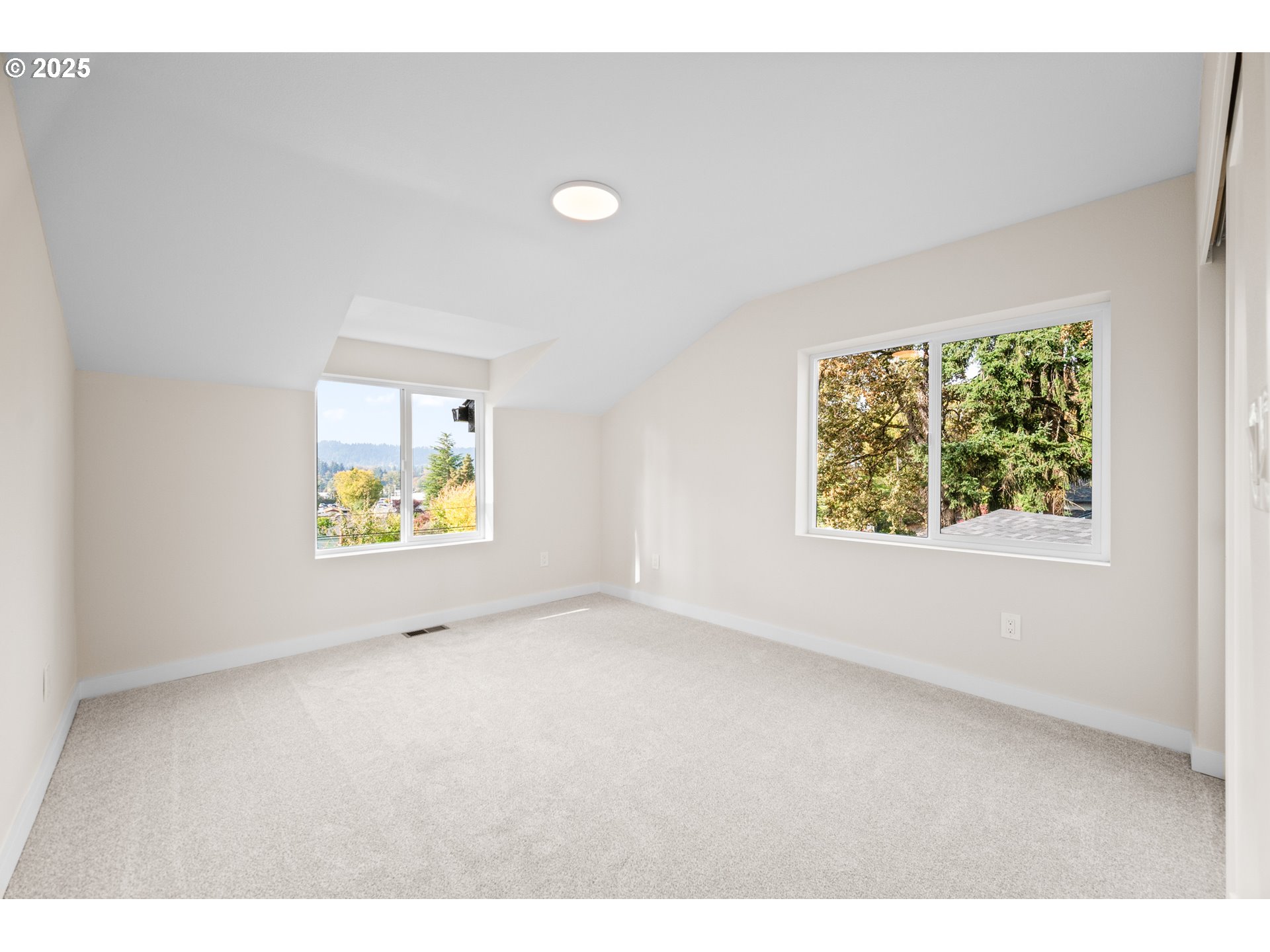 16642 SE HAROLD AVE, Milwaukie