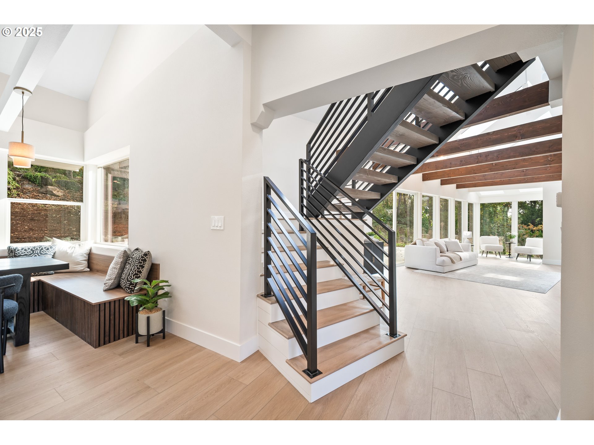 16642 SE HAROLD AVE, Milwaukie