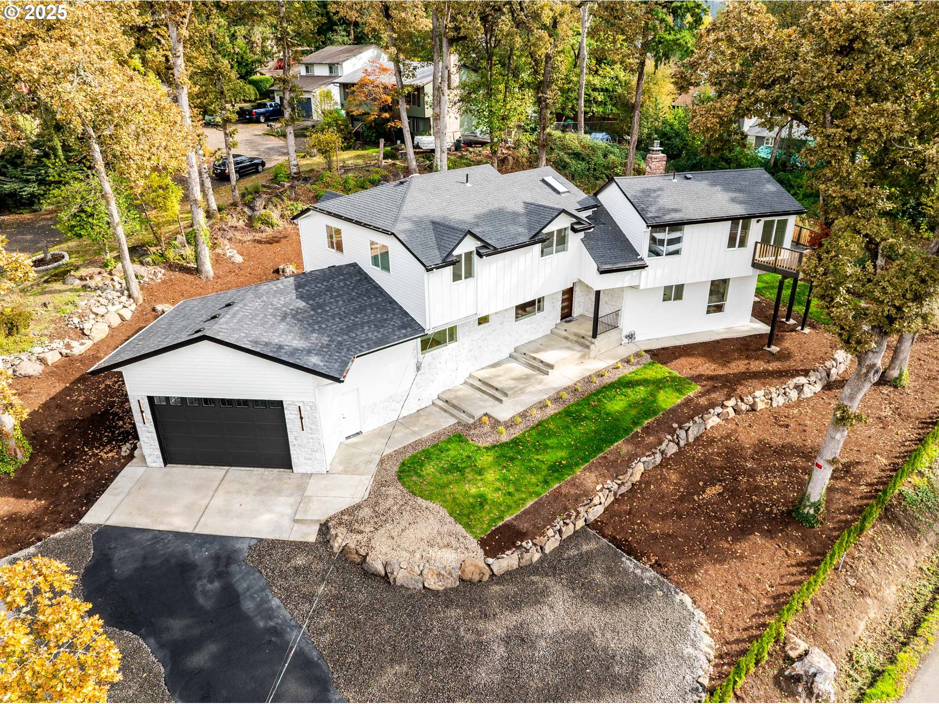 16642 SE HAROLD AVE, Milwaukie