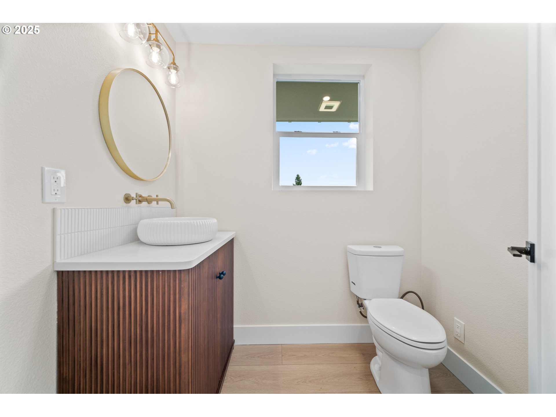 16642 SE HAROLD AVE, Milwaukie