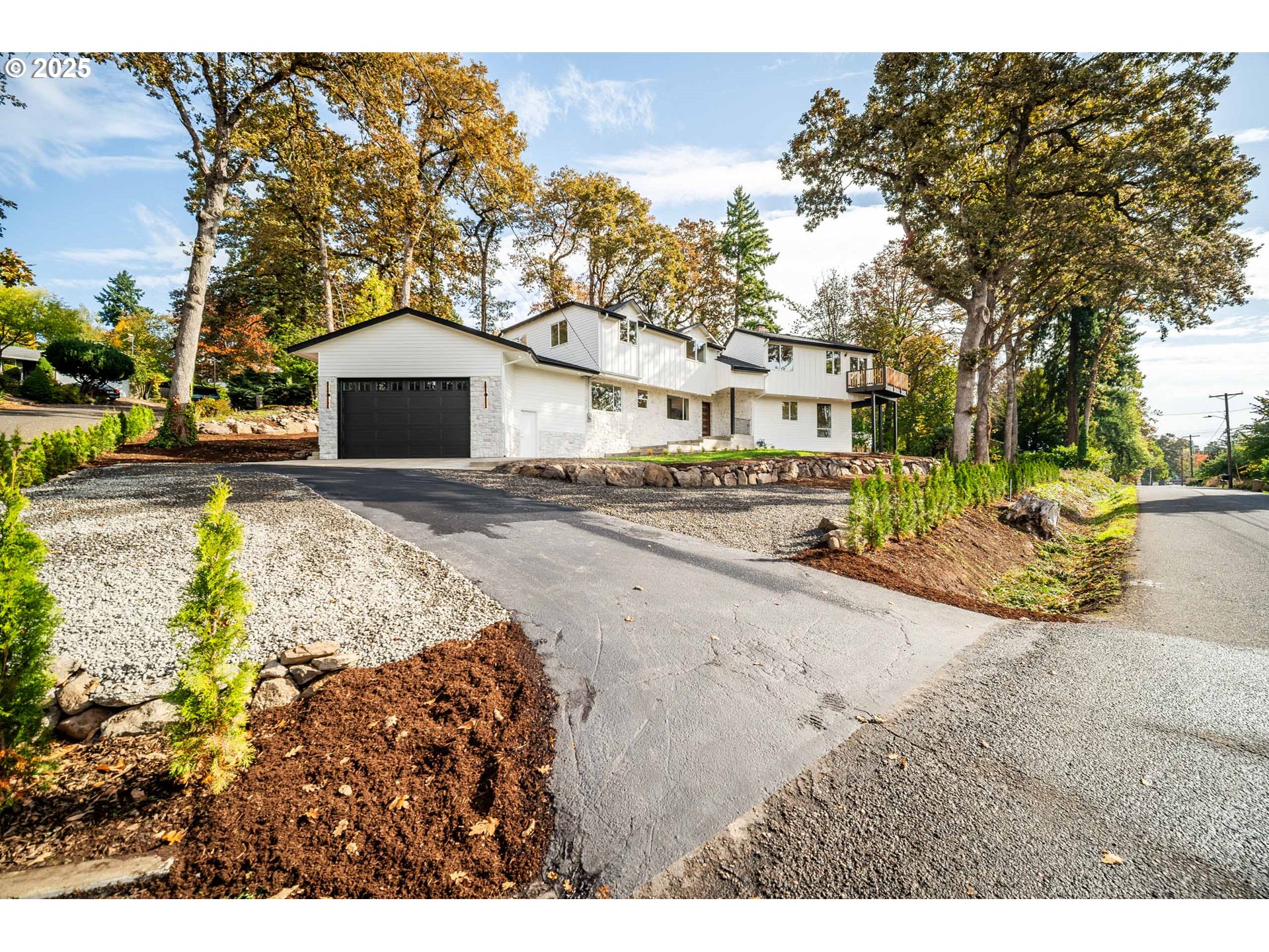 16642 SE HAROLD AVE, Milwaukie