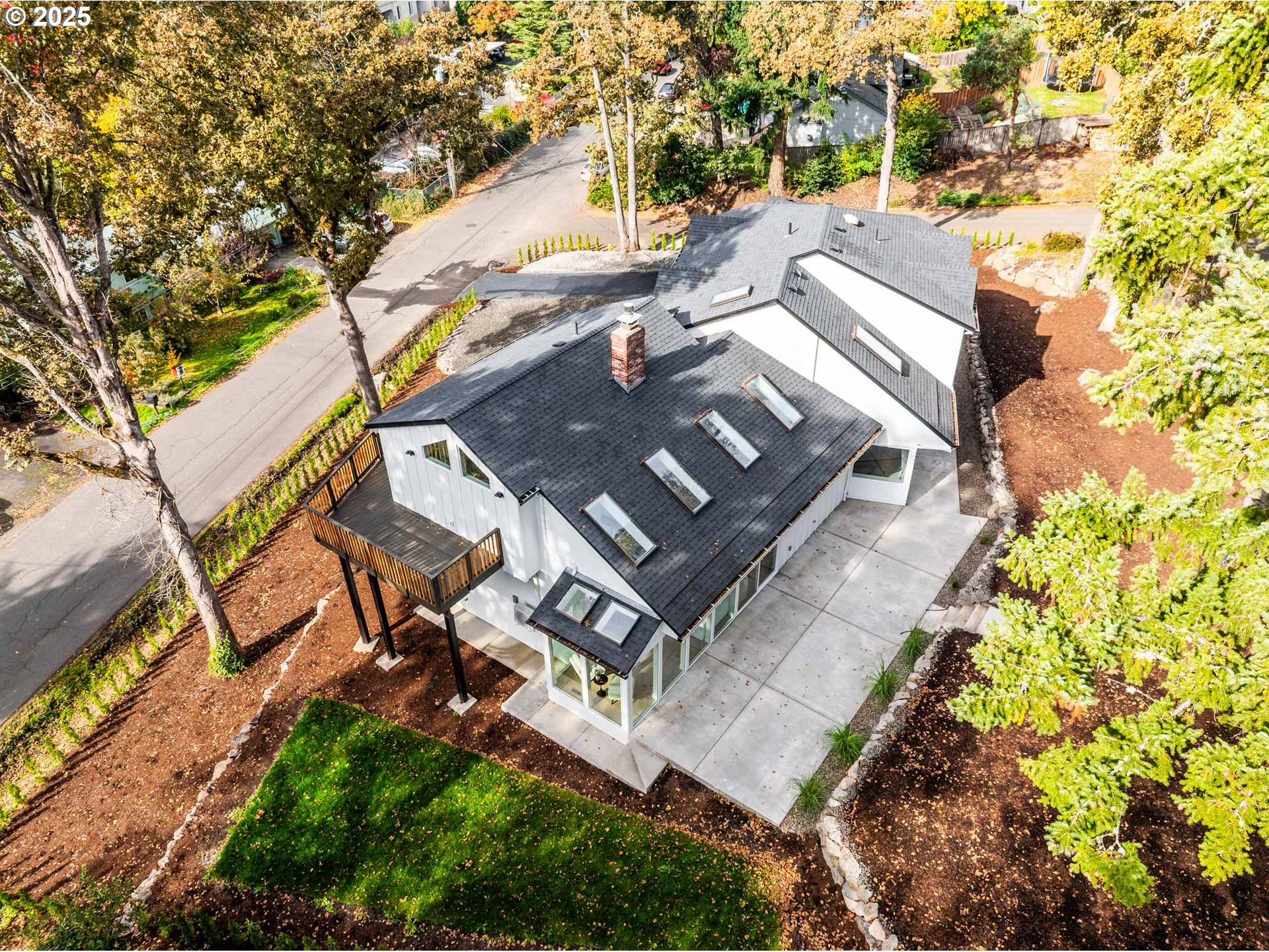 16642 SE HAROLD AVE, Milwaukie