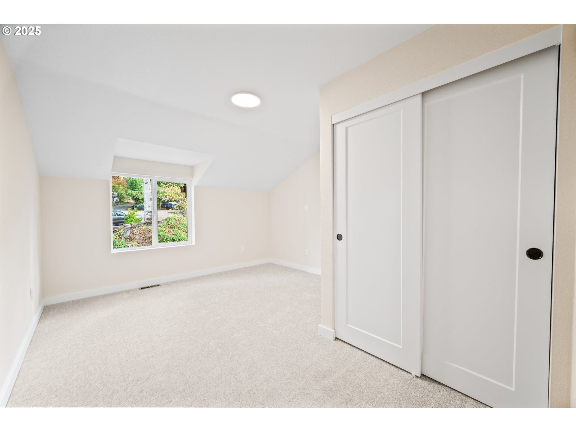 16642 SE HAROLD AVE, Milwaukie