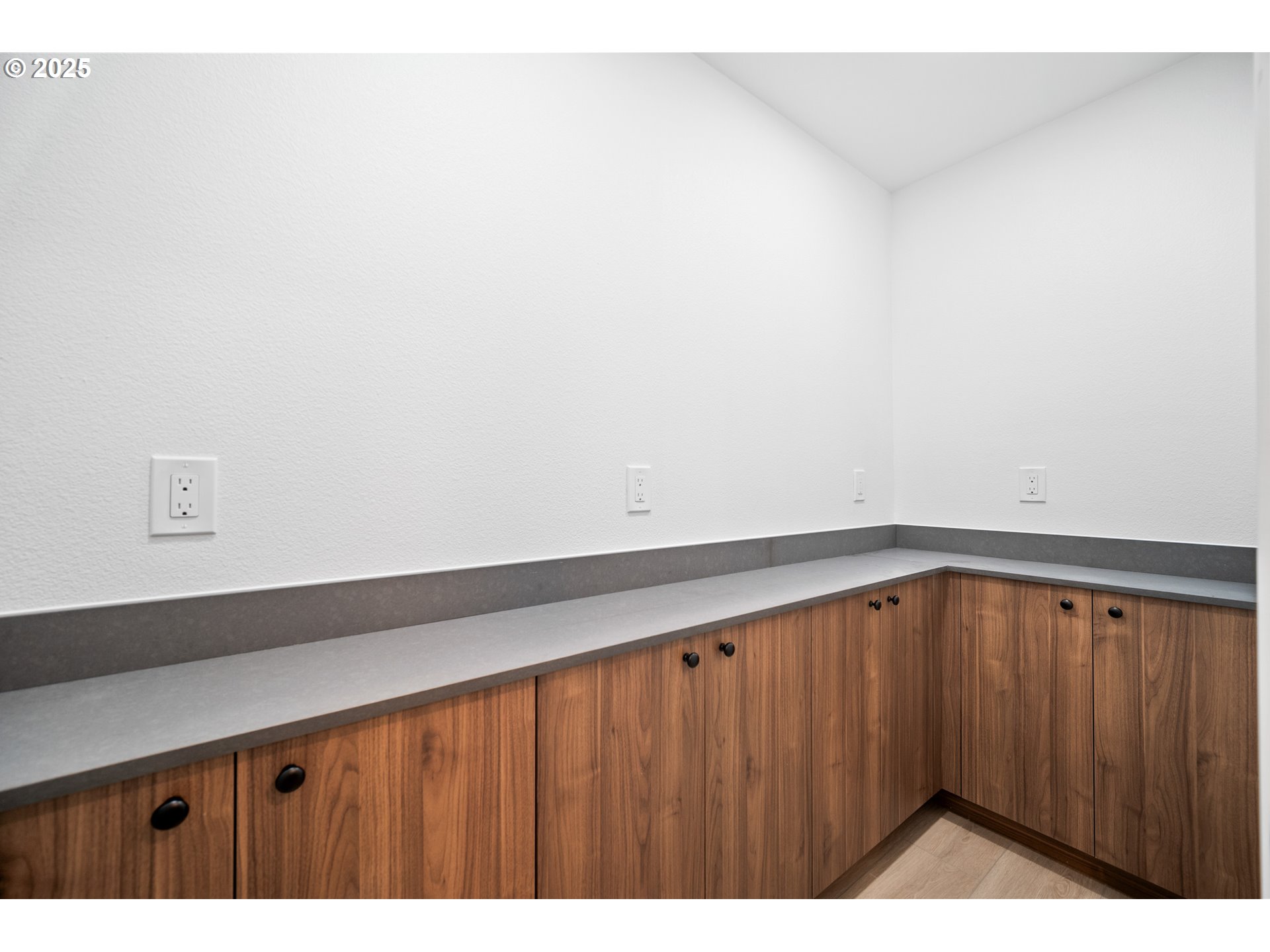 16642 SE HAROLD AVE, Milwaukie