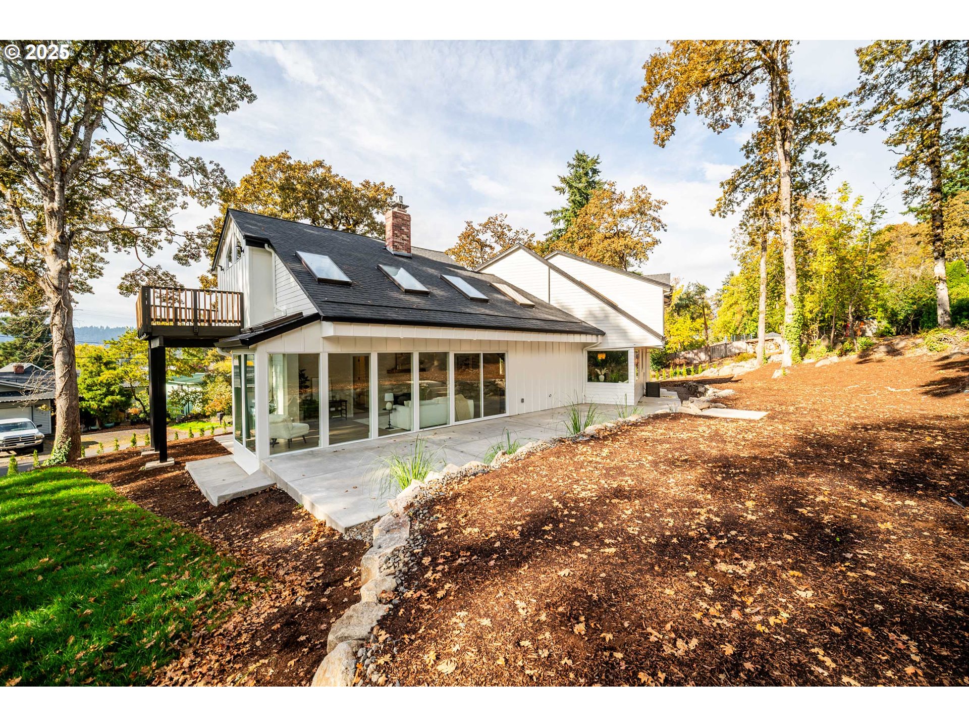 16642 SE HAROLD AVE, Milwaukie