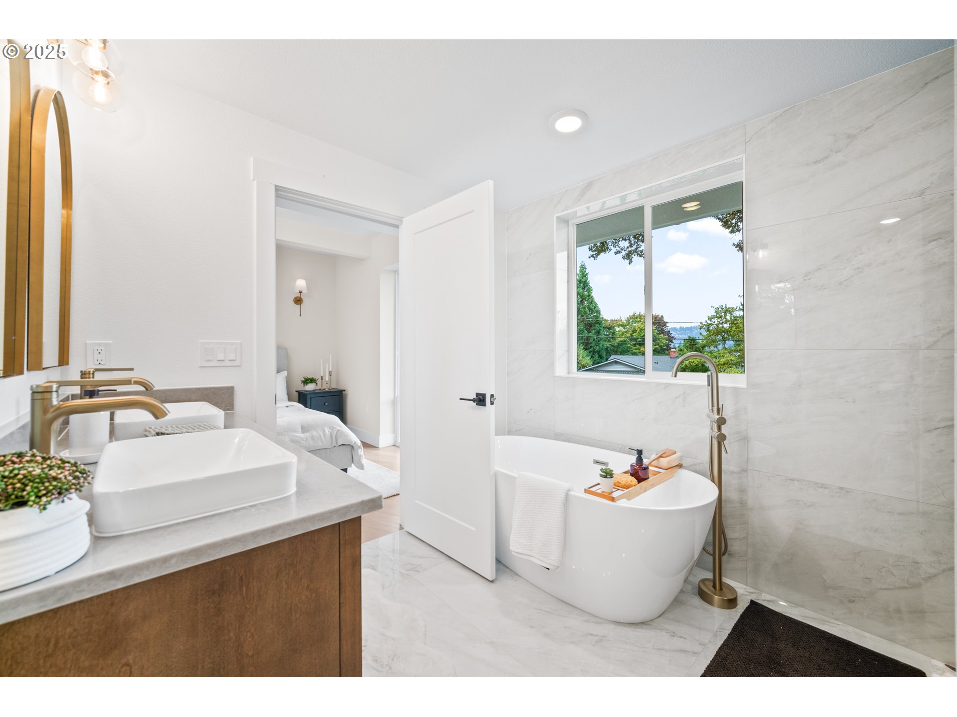 16642 SE HAROLD AVE, Milwaukie