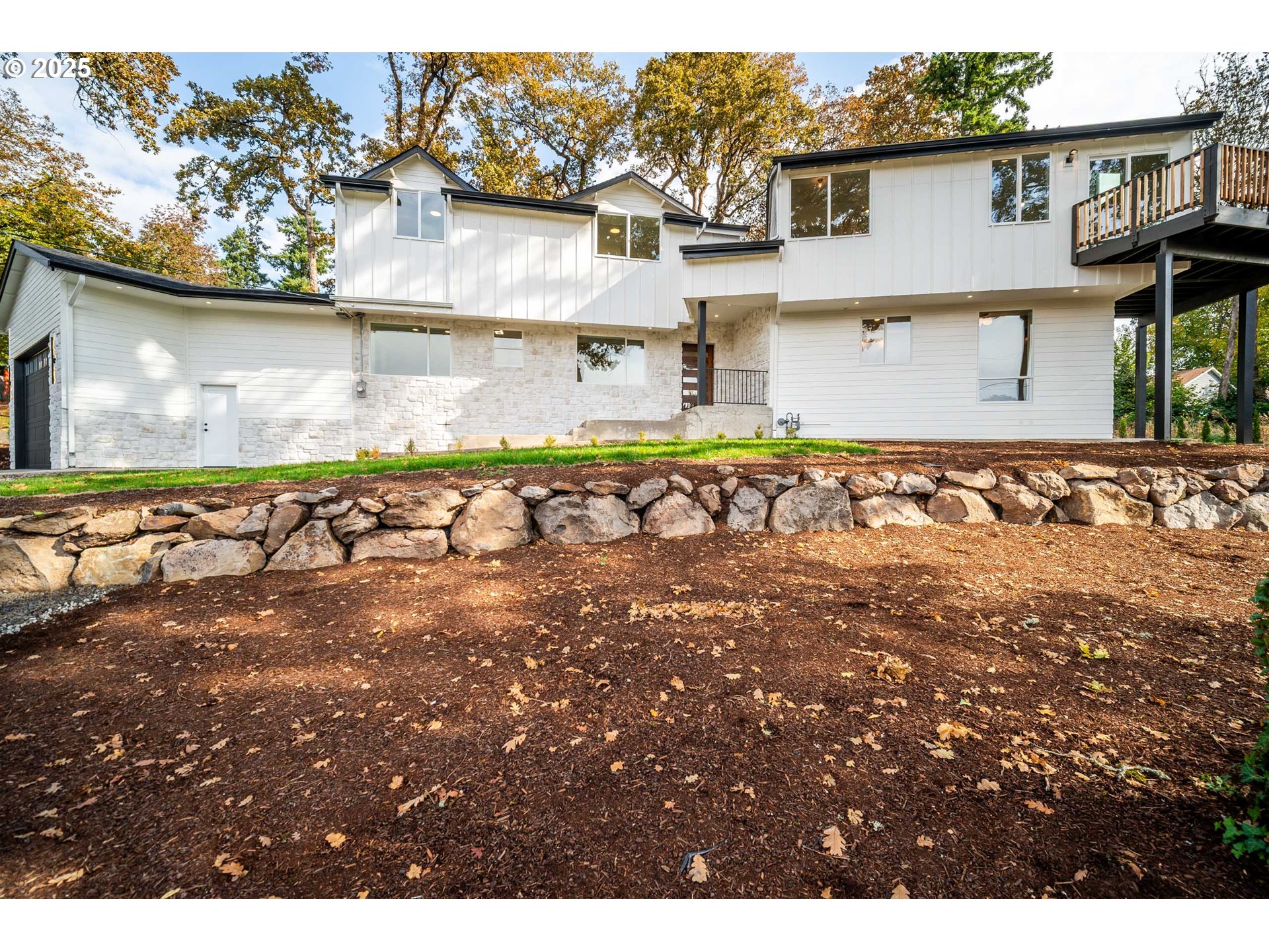 16642 SE HAROLD AVE, Milwaukie